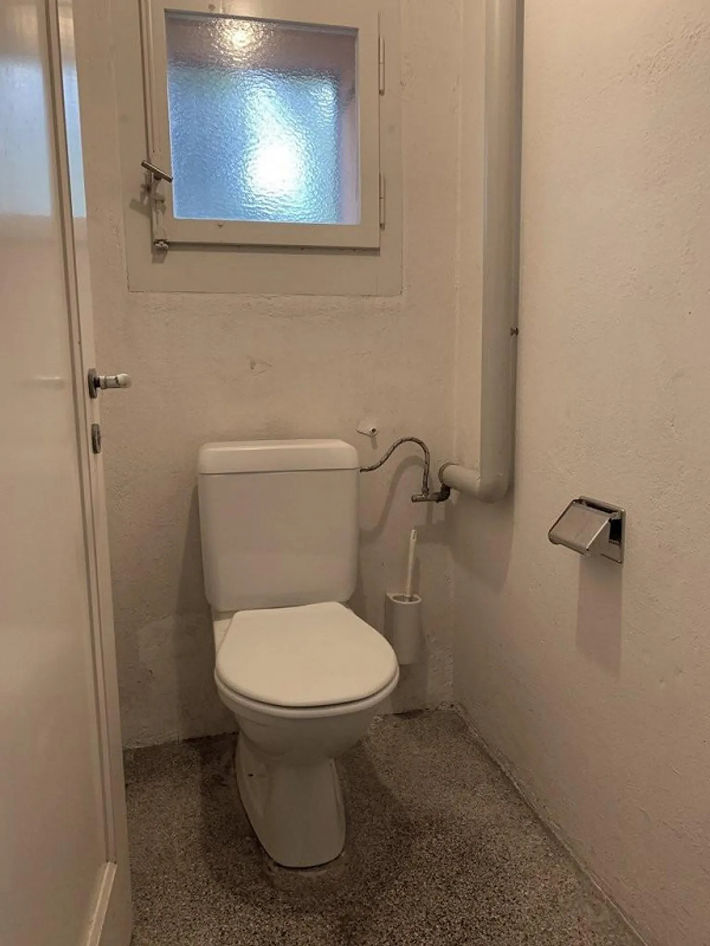 Spazio per la tua creatività - Foto 5 di 5