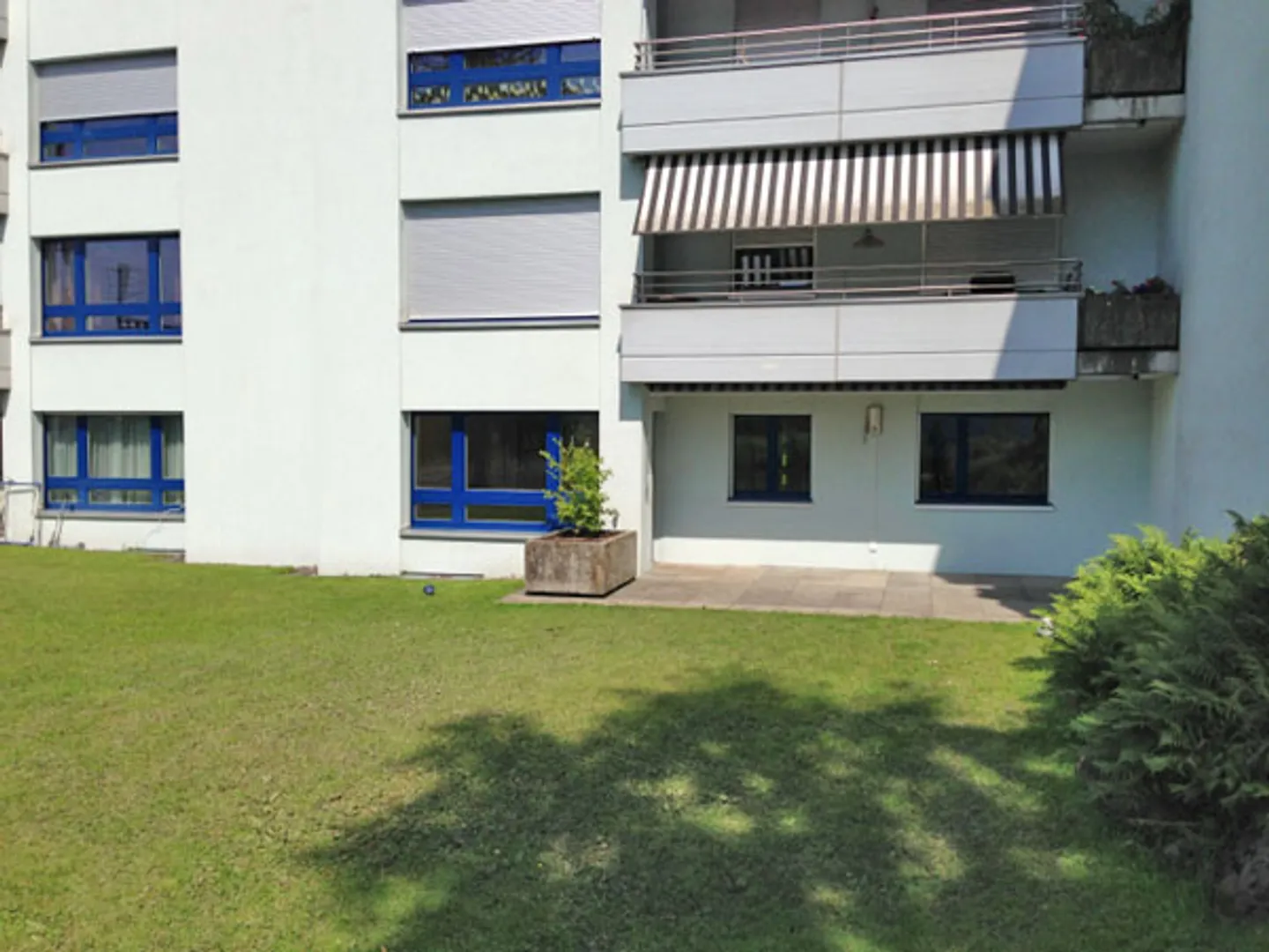 Ottimo appartamento cercato...? - Foto 7 di 7