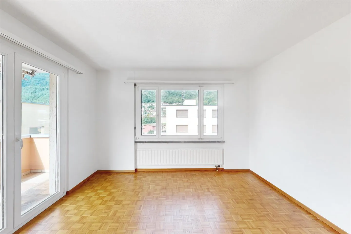 4.5 rooms in Taverne with first month free and free parking! - Photo 6 of 11