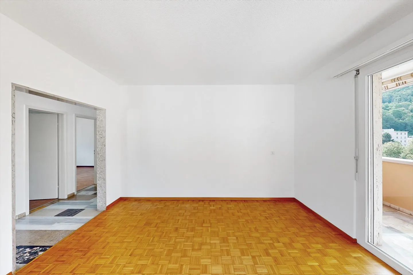 4.5 rooms in Taverne with first month free and free parking! - Photo 7 of 11