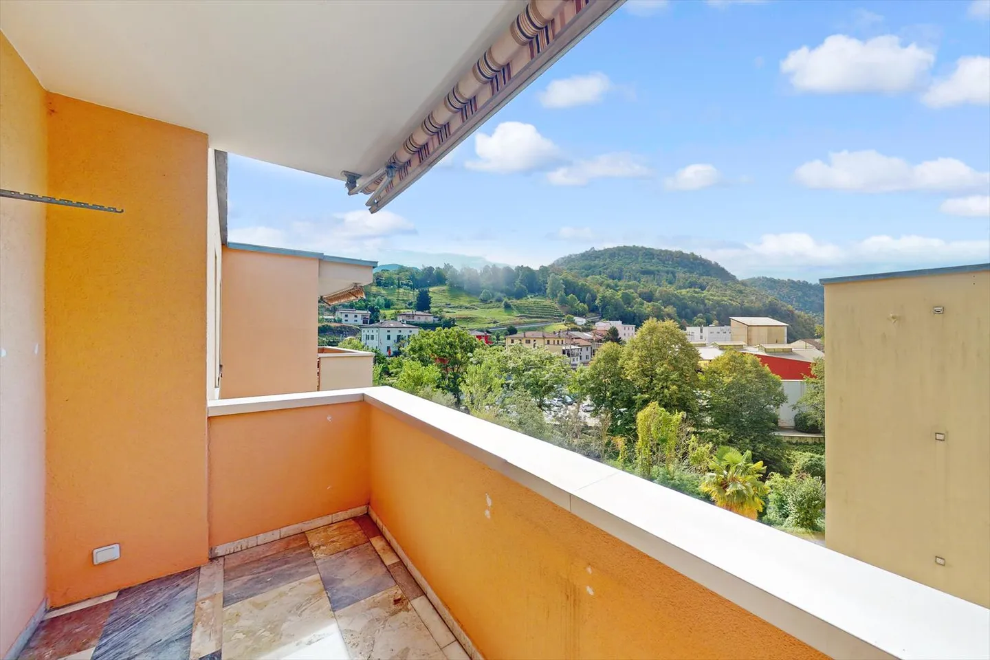 4.5 rooms in Taverne with first month free and free parking! - Photo 8 of 11