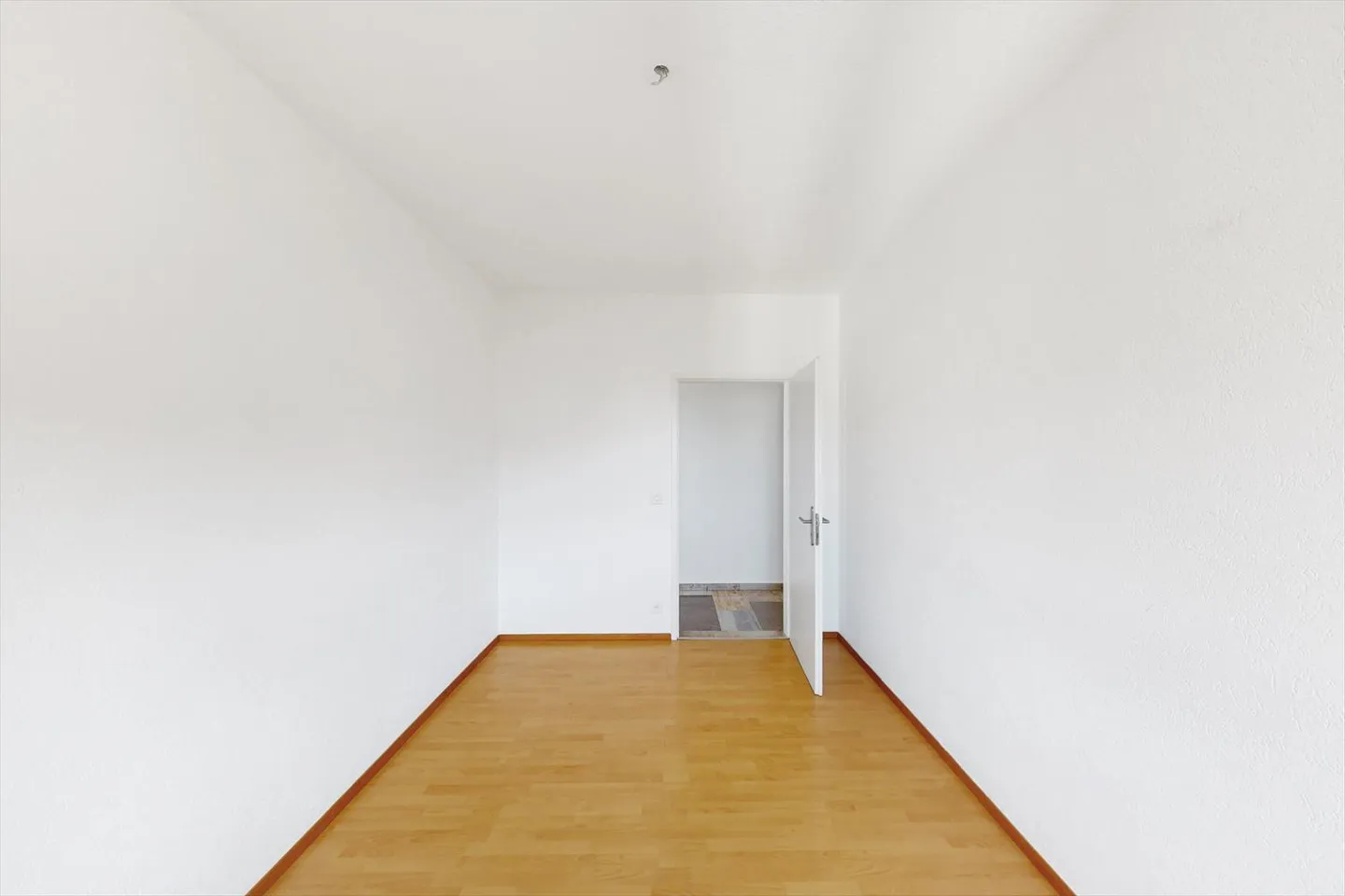 4.5 rooms in Taverne with first month free and free parking! - Photo 10 of 11