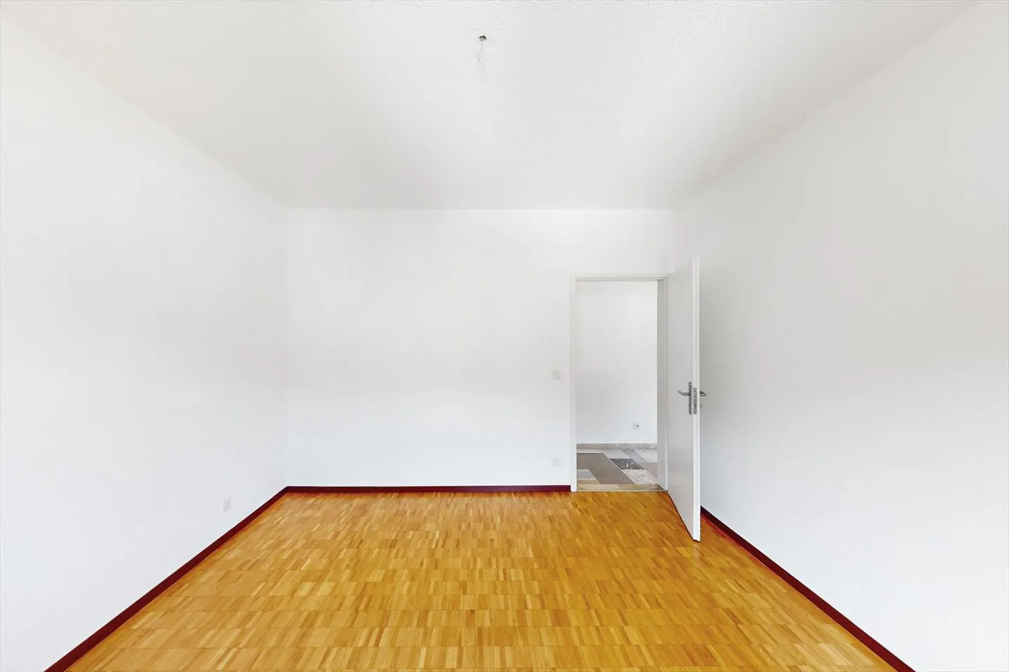 4.5 rooms in Taverne with first month free and free parking! - Photo 11 of 11