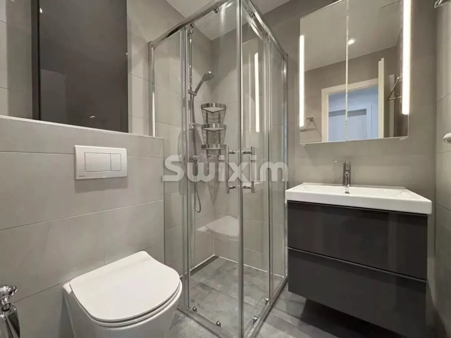 Space, light and comfort for the whole family - Photo 8 of 13