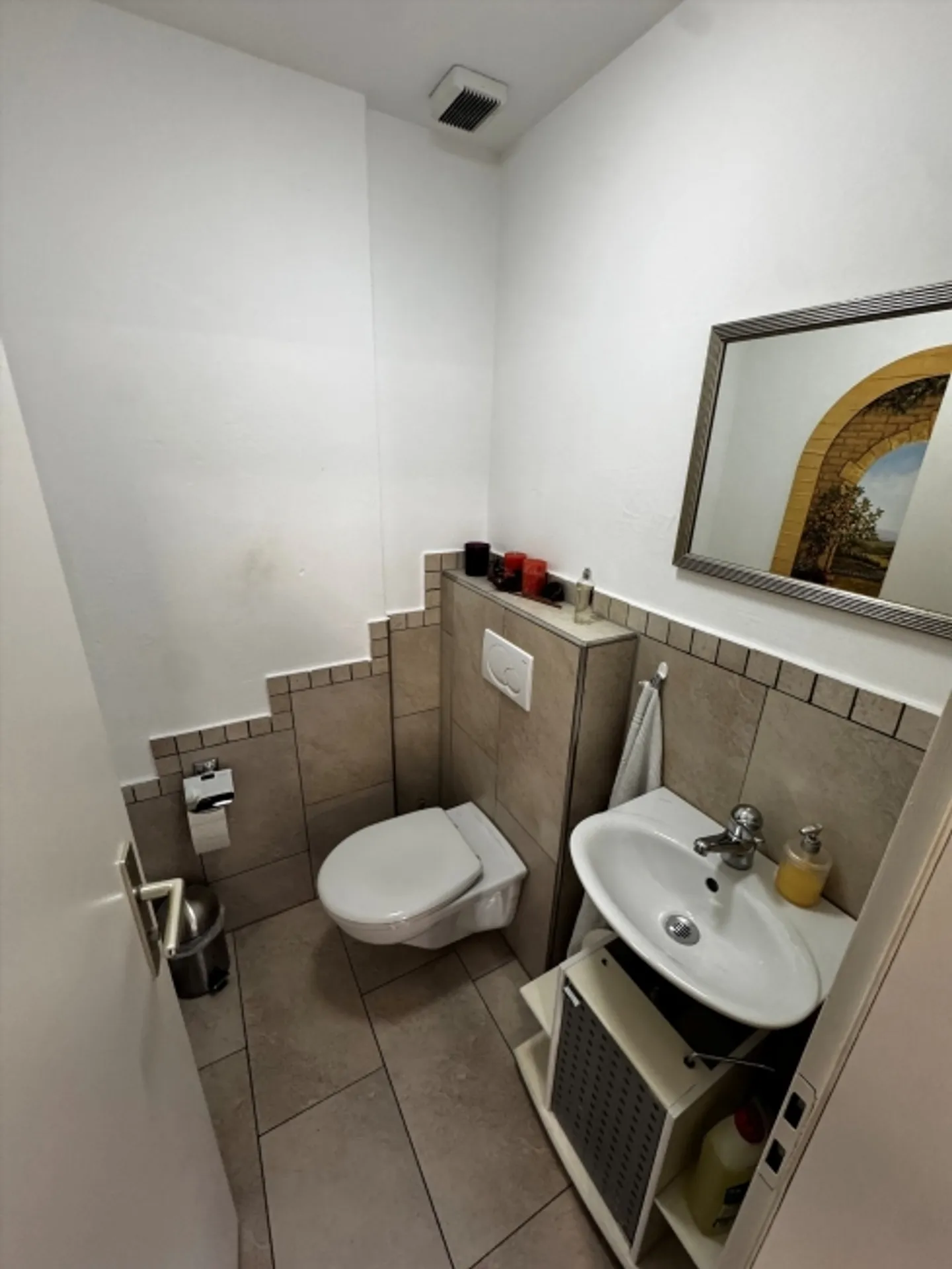 Modern Commercial Space in Wetzikon - Photo 8 of 8