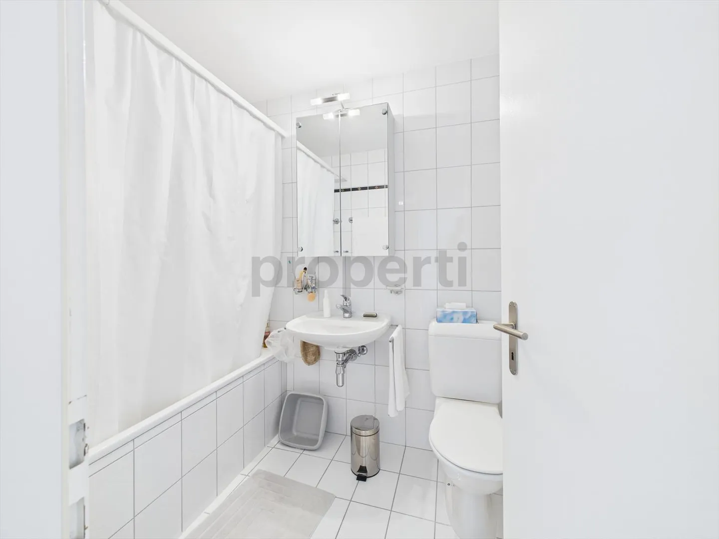 Appartamento moderno e spazioso di 4,5 locali a Granois Savièse, VS - Foto 10 di 13