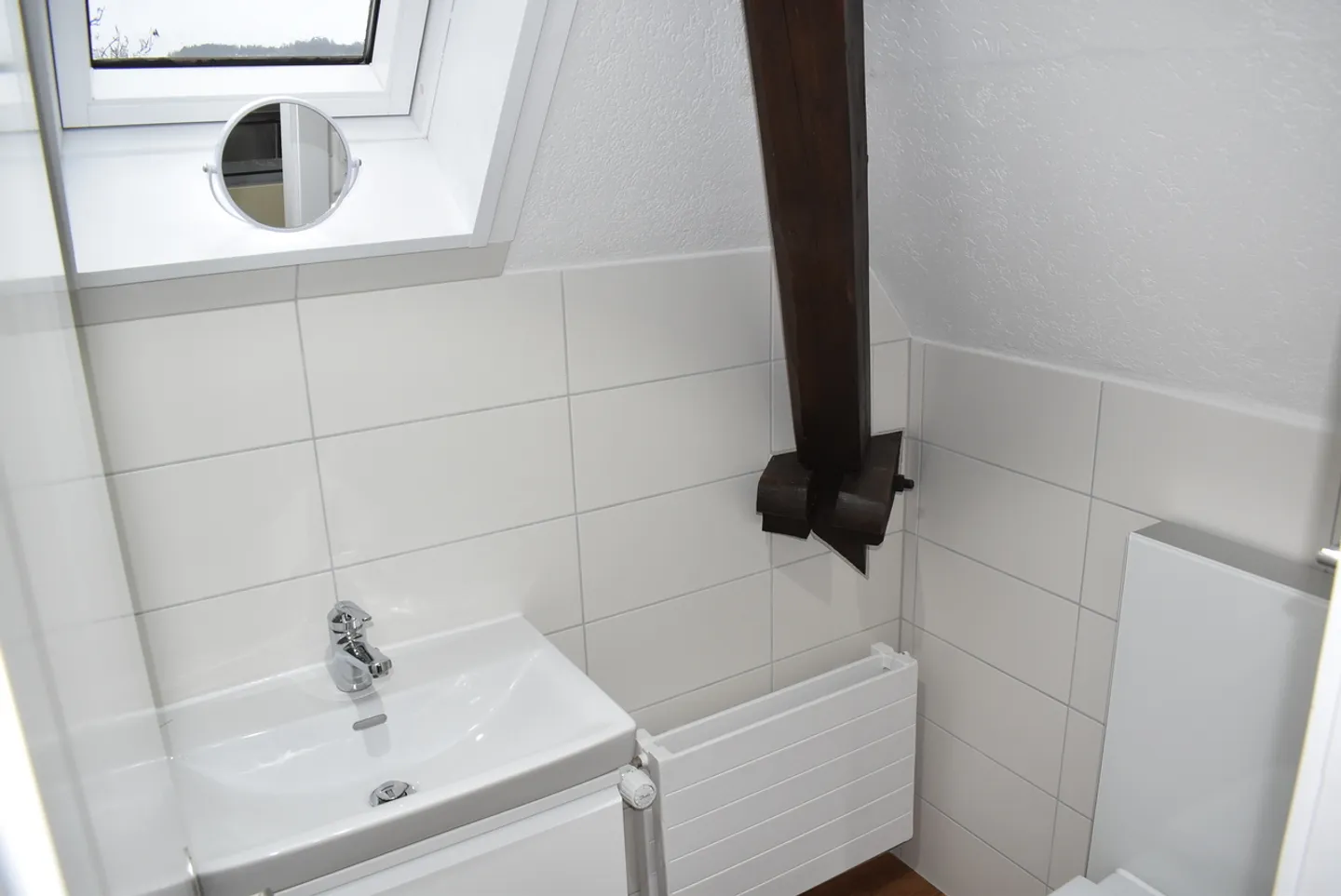 Attique Charmant en Emplacement Central - Photo 7 sur 12