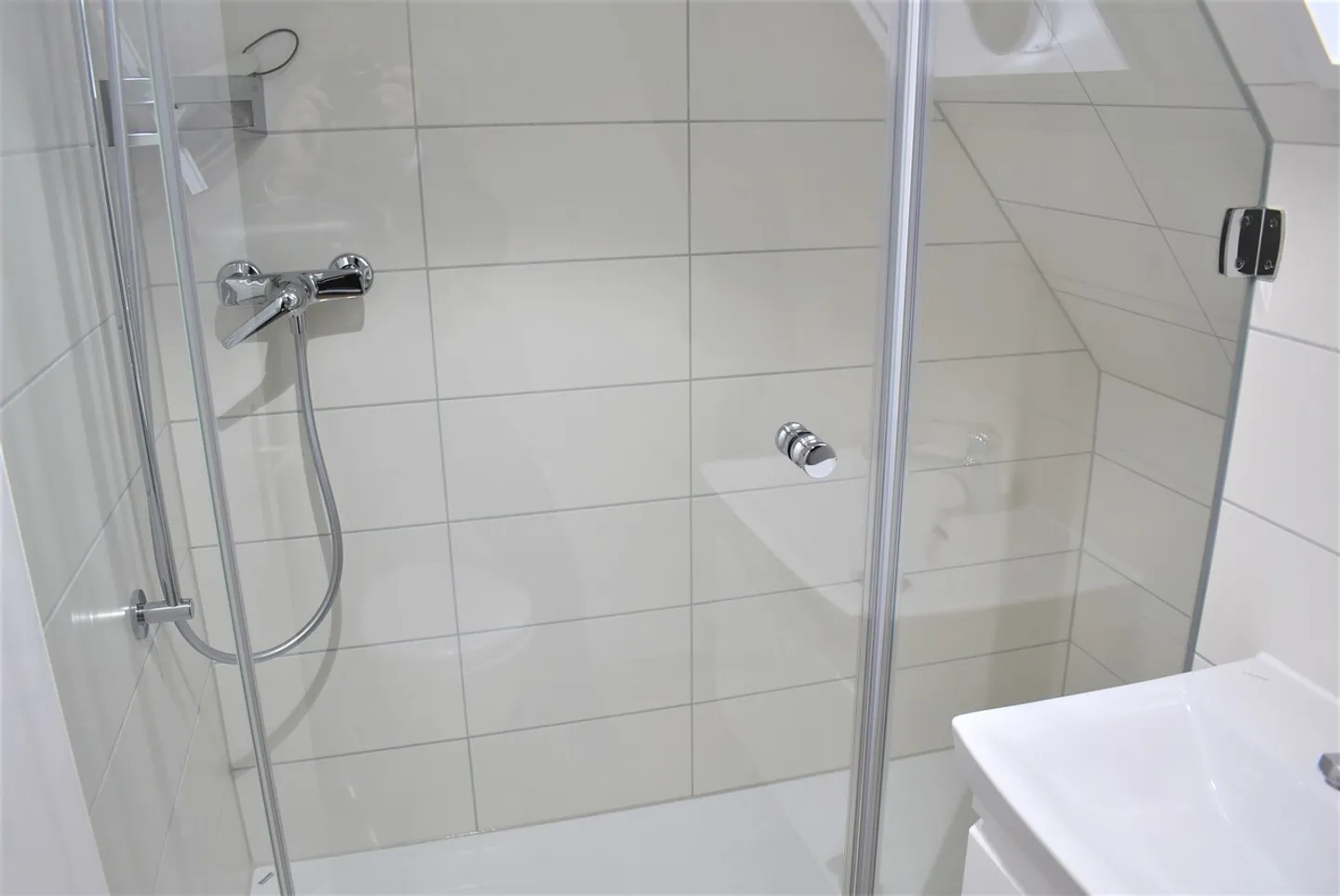 Attique Charmant en Emplacement Central - Photo 8 sur 12