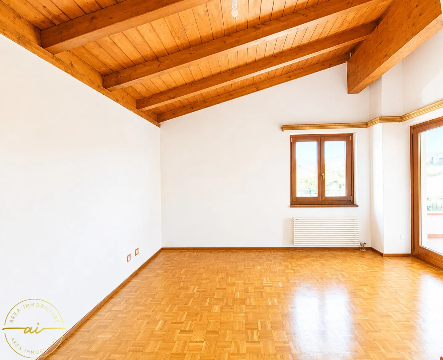 Incantevole Casa Familiare a Stabio - Foto 12 di 13