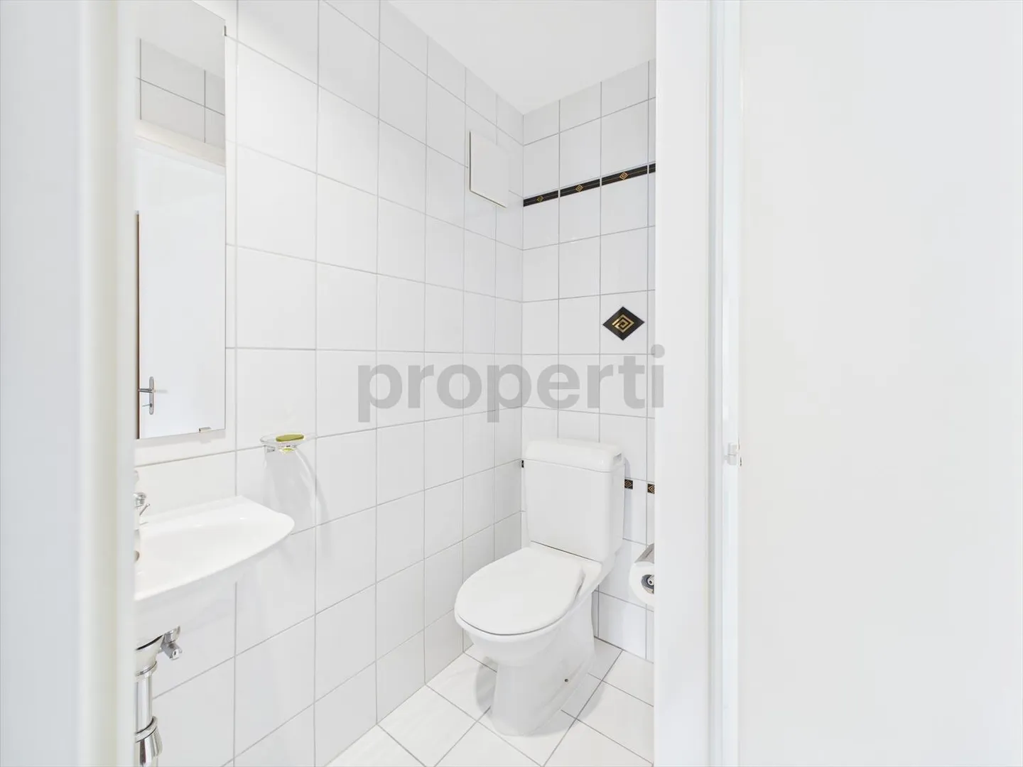 Appartamento moderno e spazioso di 4,5 locali a Granois Savièse, VS - Foto 11 di 13