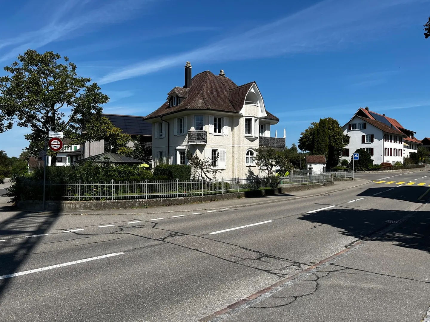 Attique Charmant en Emplacement Central - Photo 10 sur 12