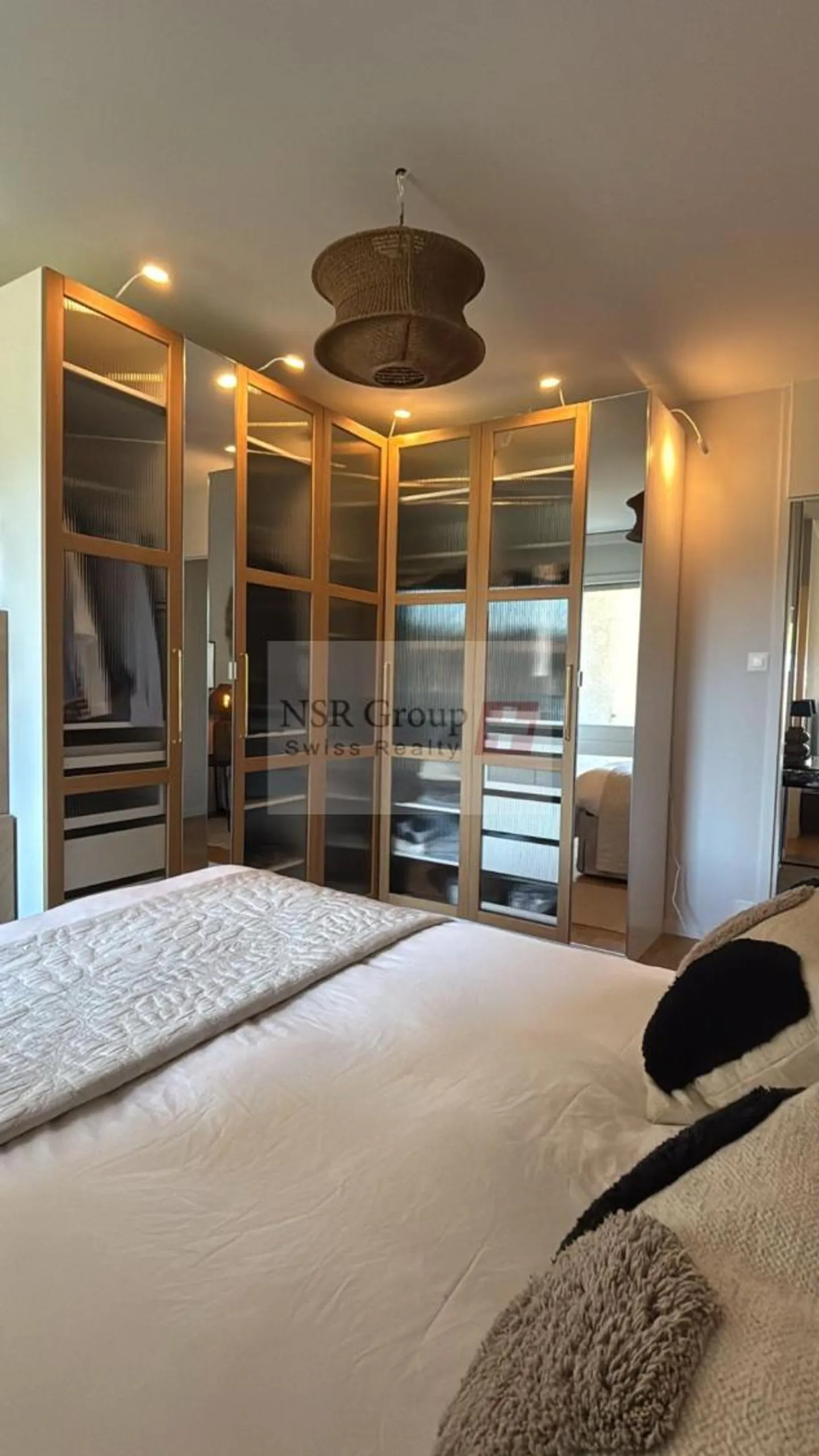 Appartement Rénové Charmant - Photo 8 sur 9