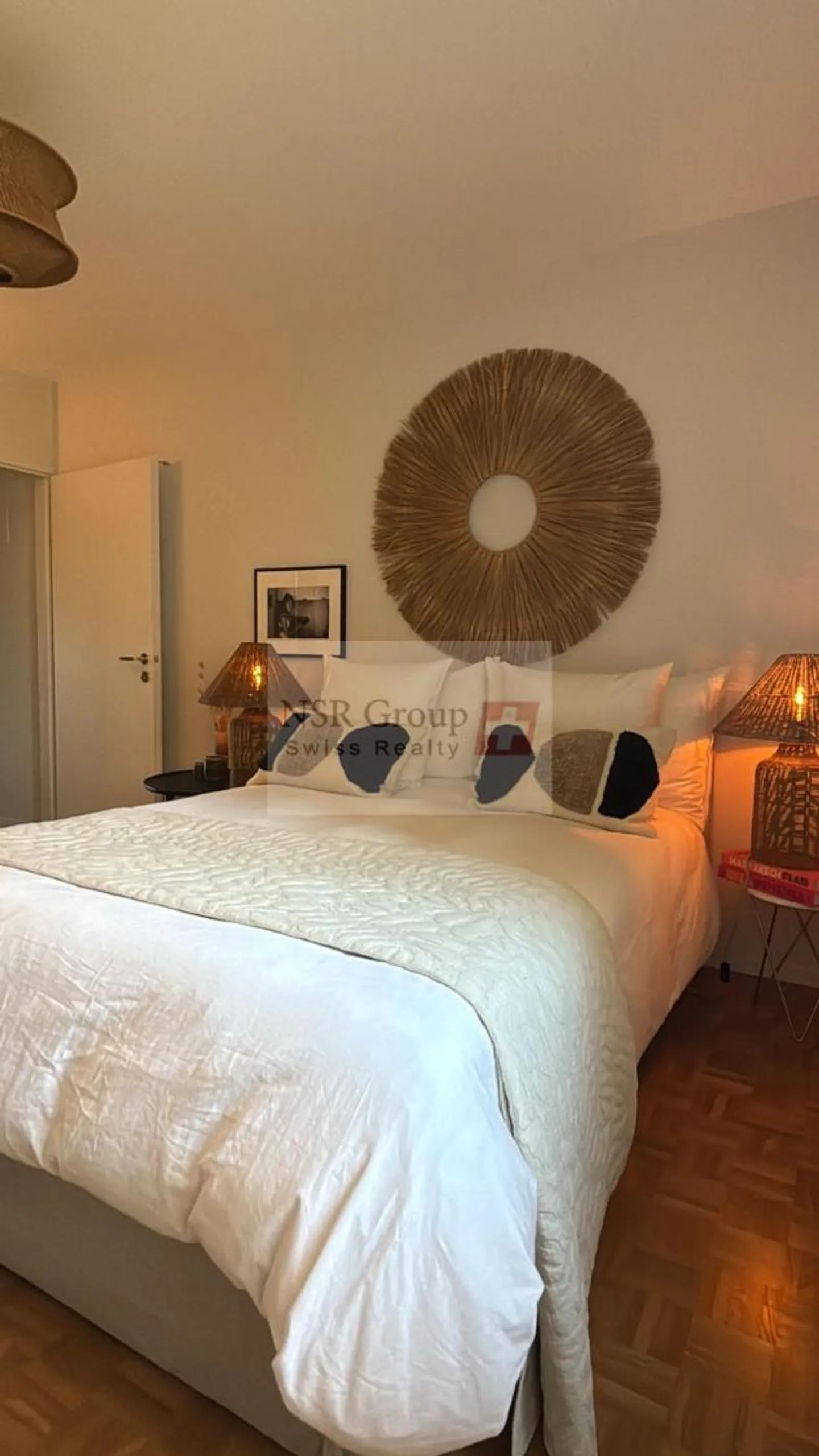 Appartement Rénové Charmant - Photo 9 sur 9