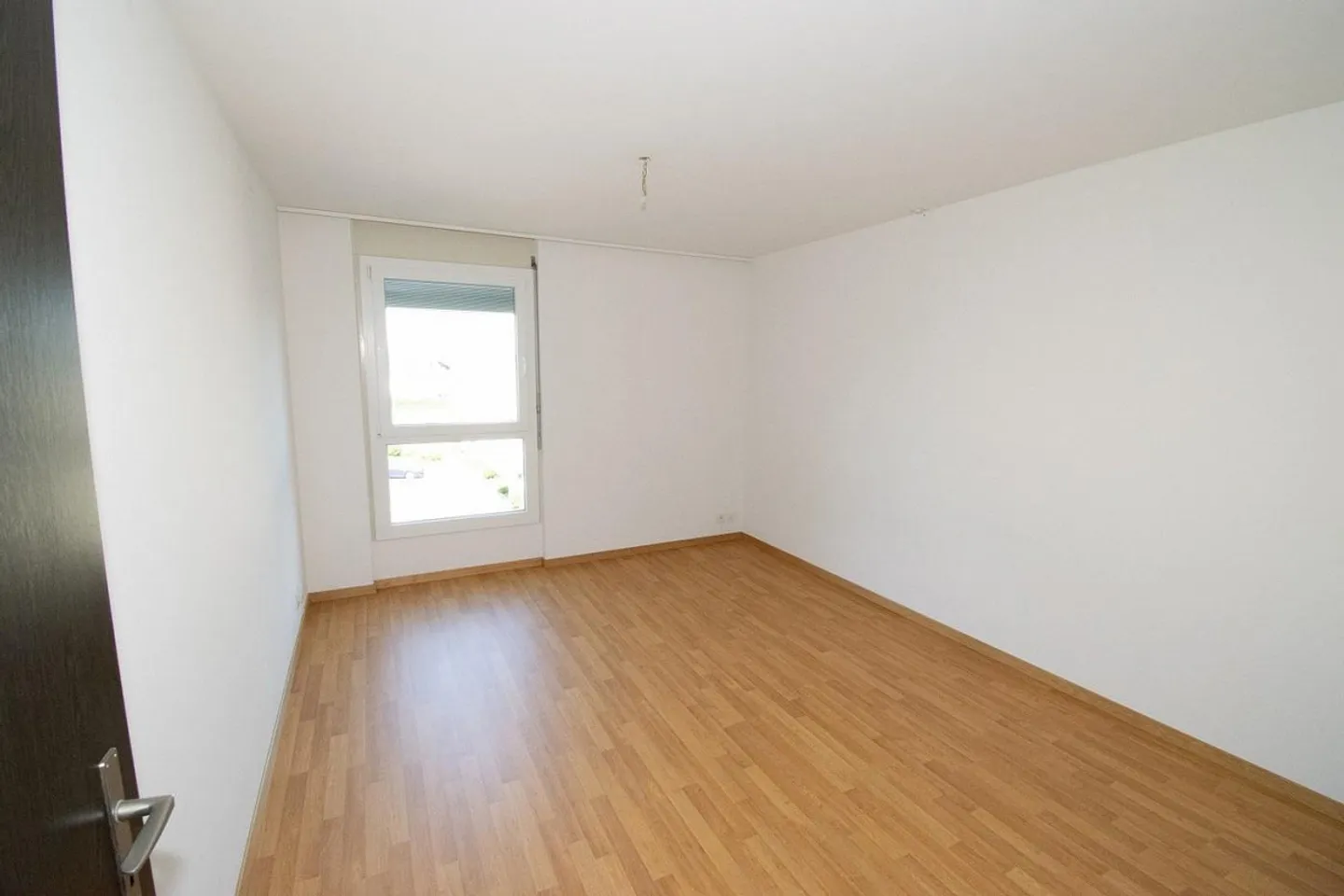 Schöne Wohnung in Biberist! - Photo 4 of 7