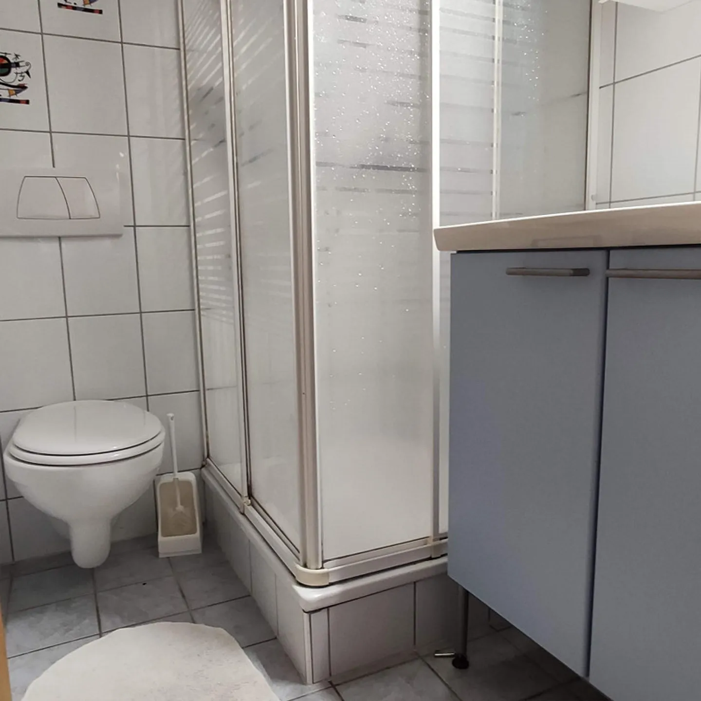 Casa dei 5 Sensi – Appartamento Loft straordinario con oltre 120 m² di spazio abitabile - Foto 9 di 11