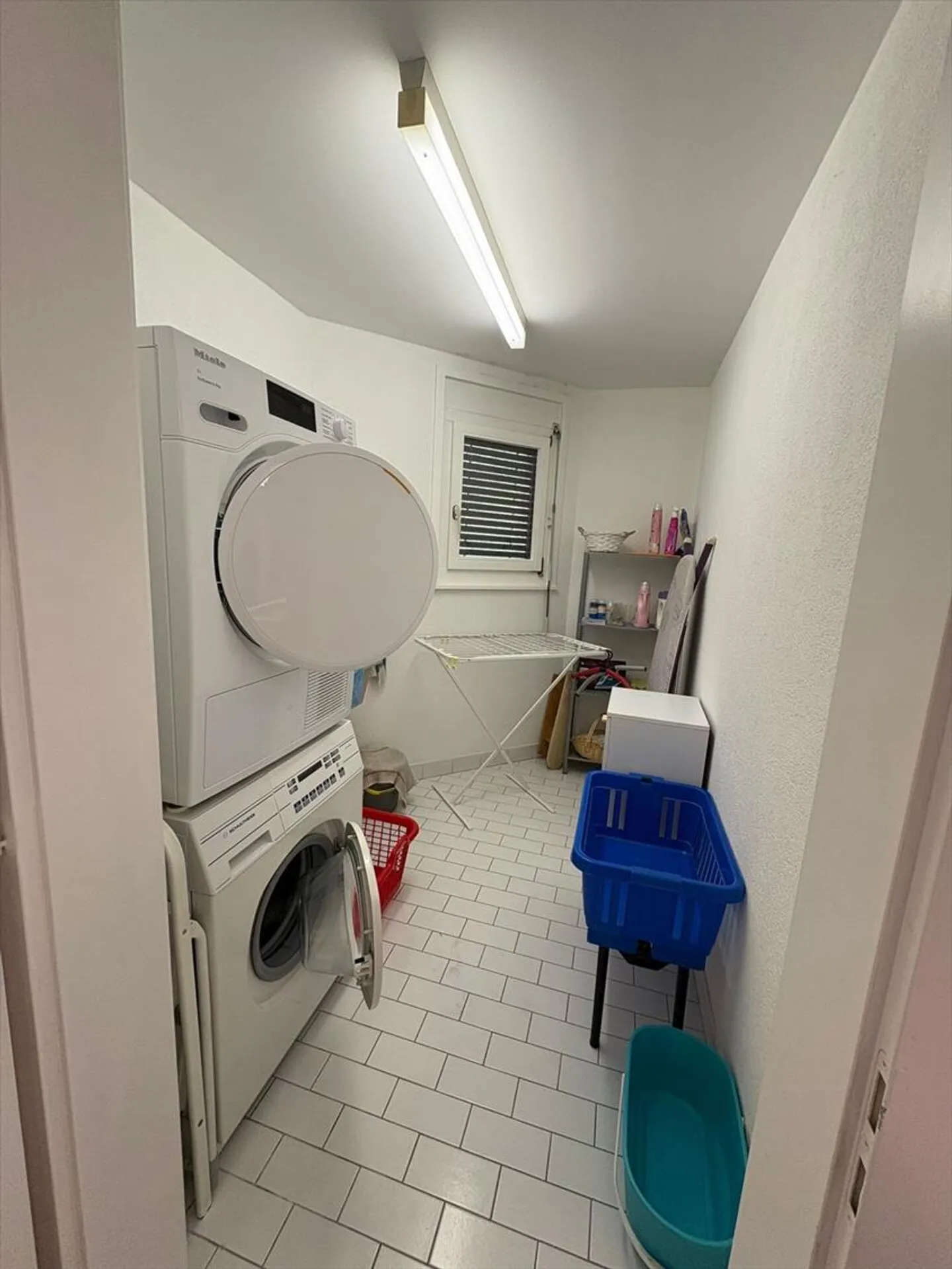Appartamento 4.5 locali - Foto 10 di 13
