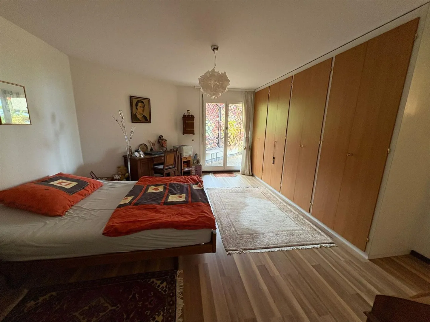 Appartamento 4.5 locali - Foto 11 di 13