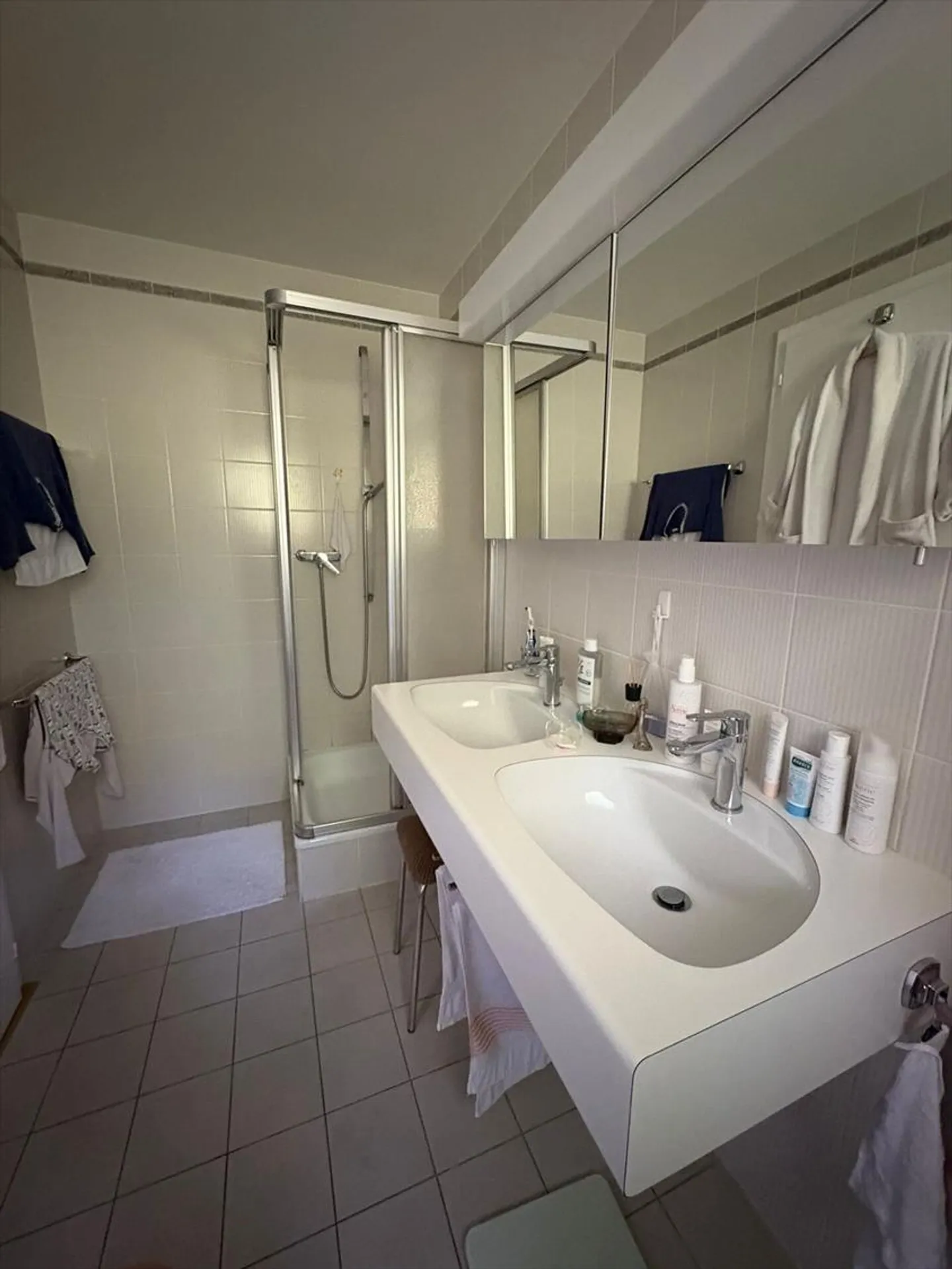 Appartamento 4.5 locali - Foto 13 di 13