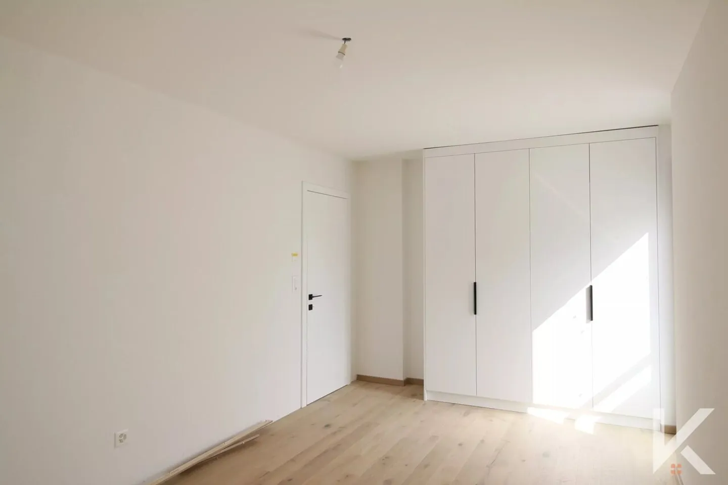 Spazioso 4.5 stanze - Ultima offerta disponibile! - Foto 7 di 7