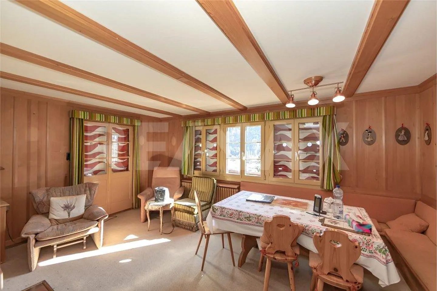 Single Family Home in Chlymattli - Photo 5 of 12