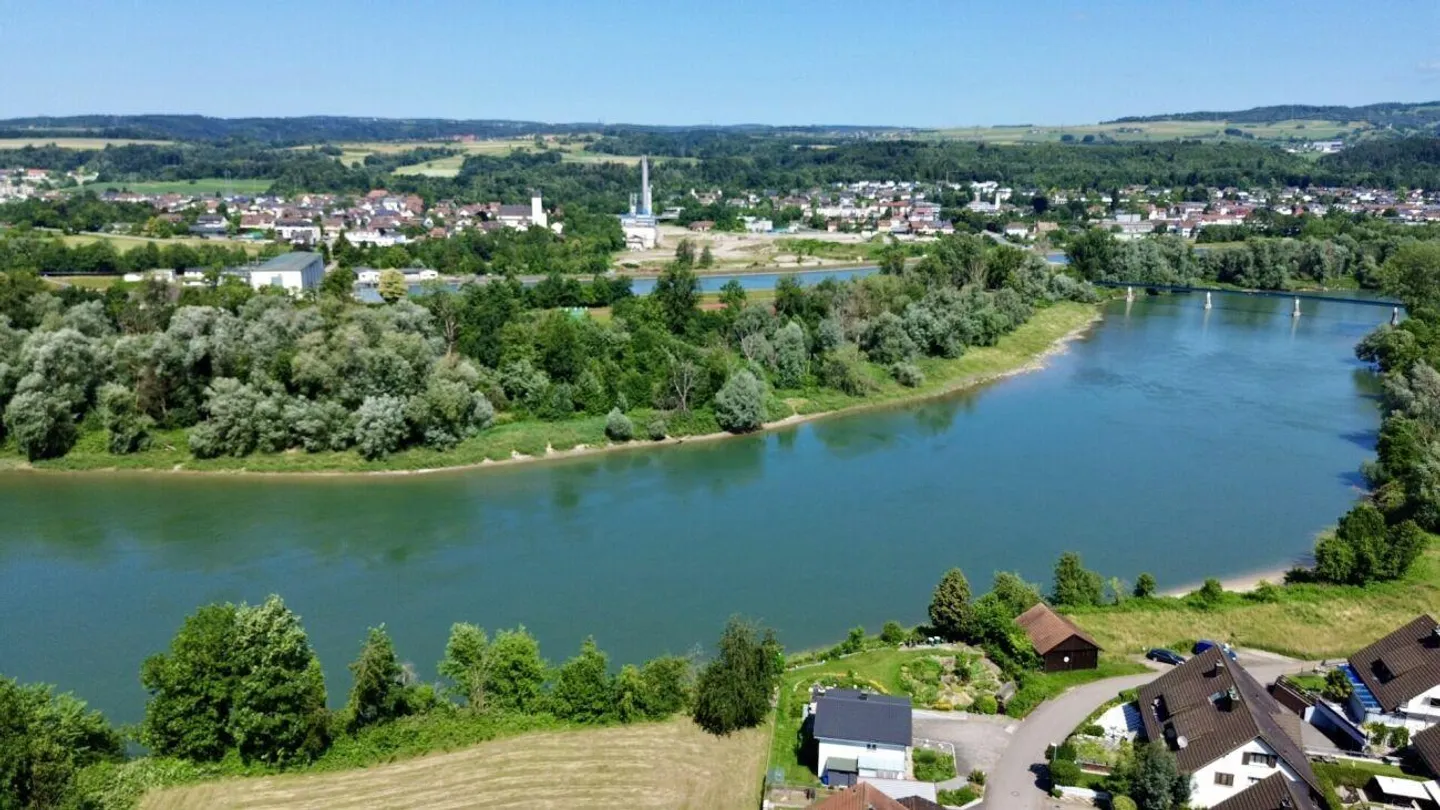 Où les familles grandissent et les rêves se construisent - Maison multifamiliale avec potentiel de développement... - Photo 15 sur 15