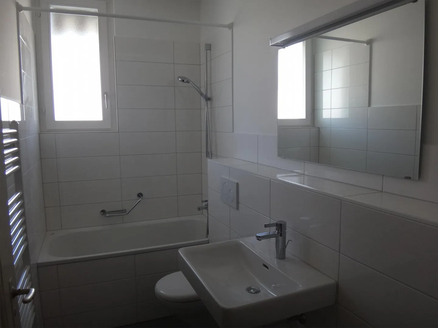 Apartment in the St. Johann Quarter - Photo 5 of 8