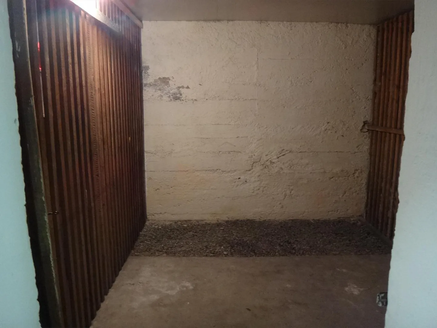 Apartment in the St. Johann Quarter - Photo 7 of 8