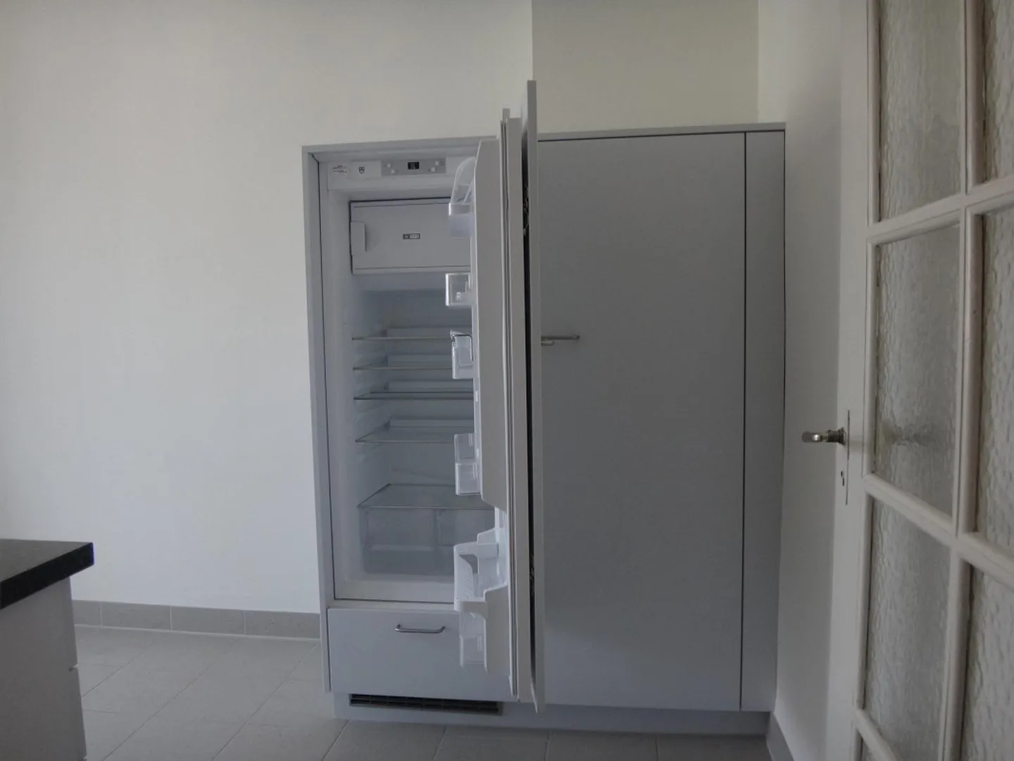 Apartment in the St. Johann Quarter - Photo 4 of 8