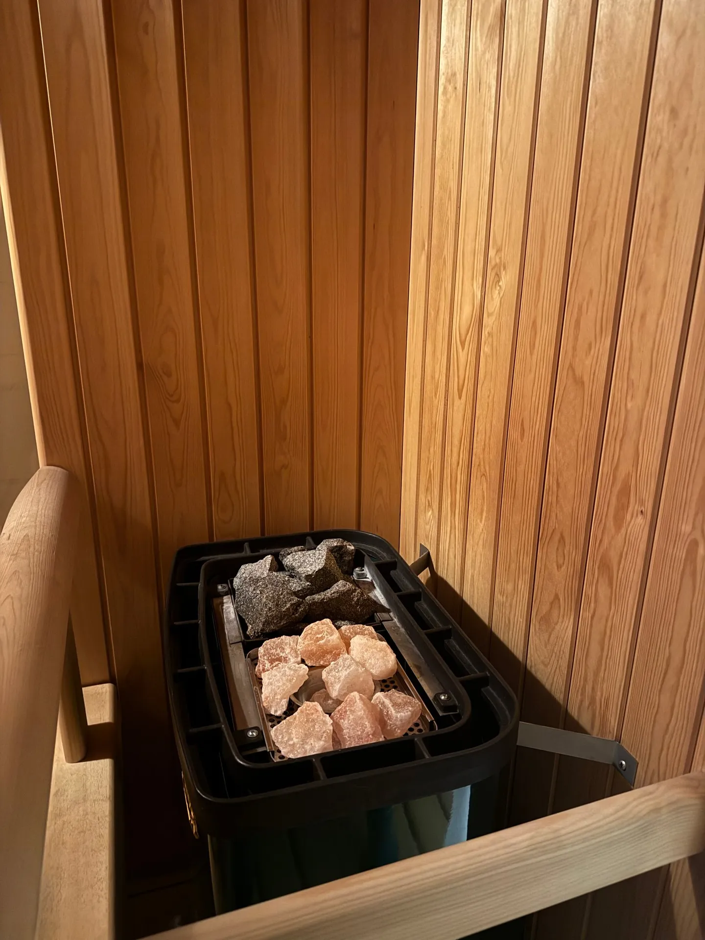 Affascinante casa unifamiliare di 5,5 stanze in una posizione tranquilla di Islisberg - con numerosi extra - Foto 49 di 63