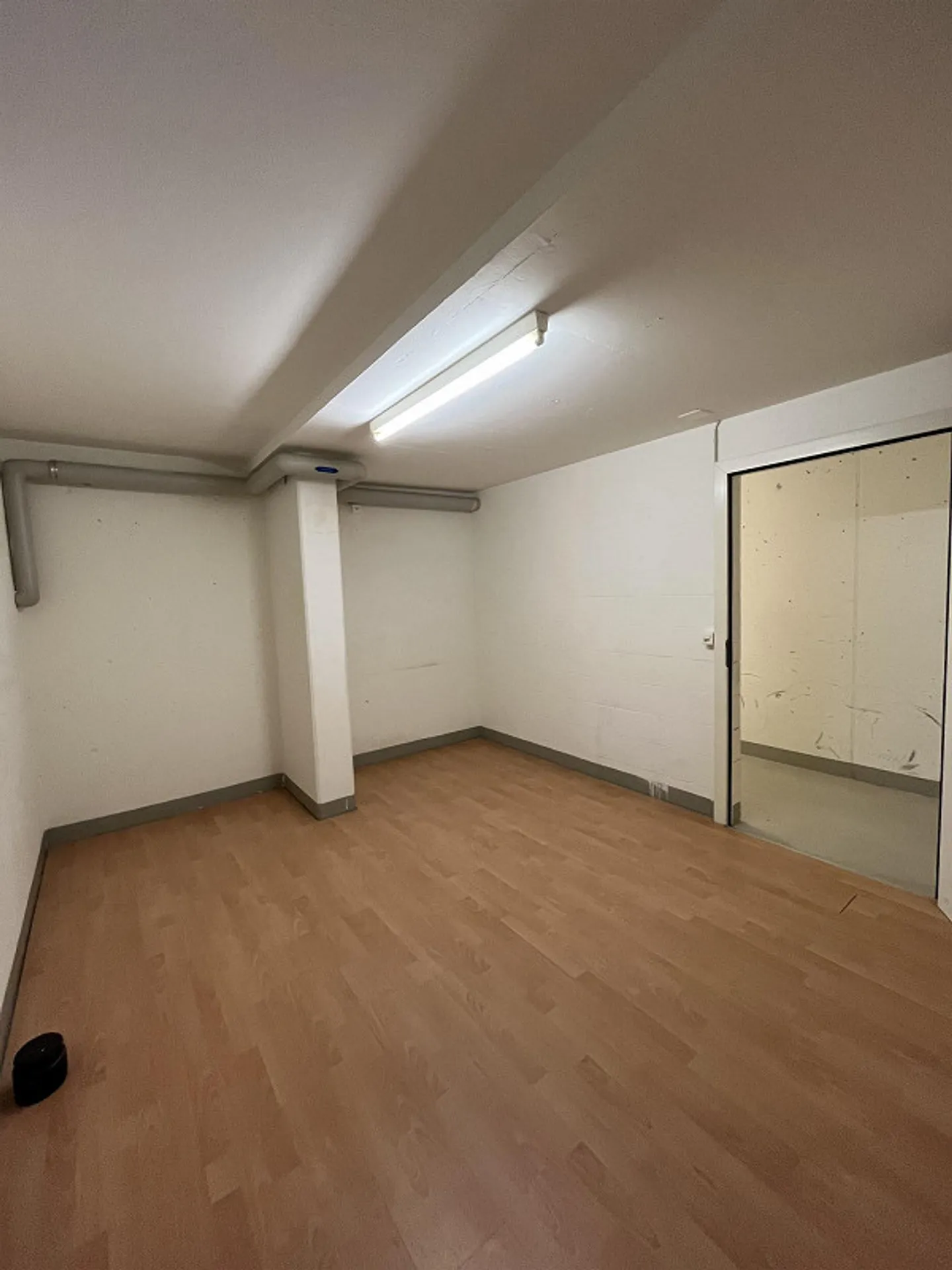 Salle pour les loisirs à Neuenhof - Photo 3 sur 5