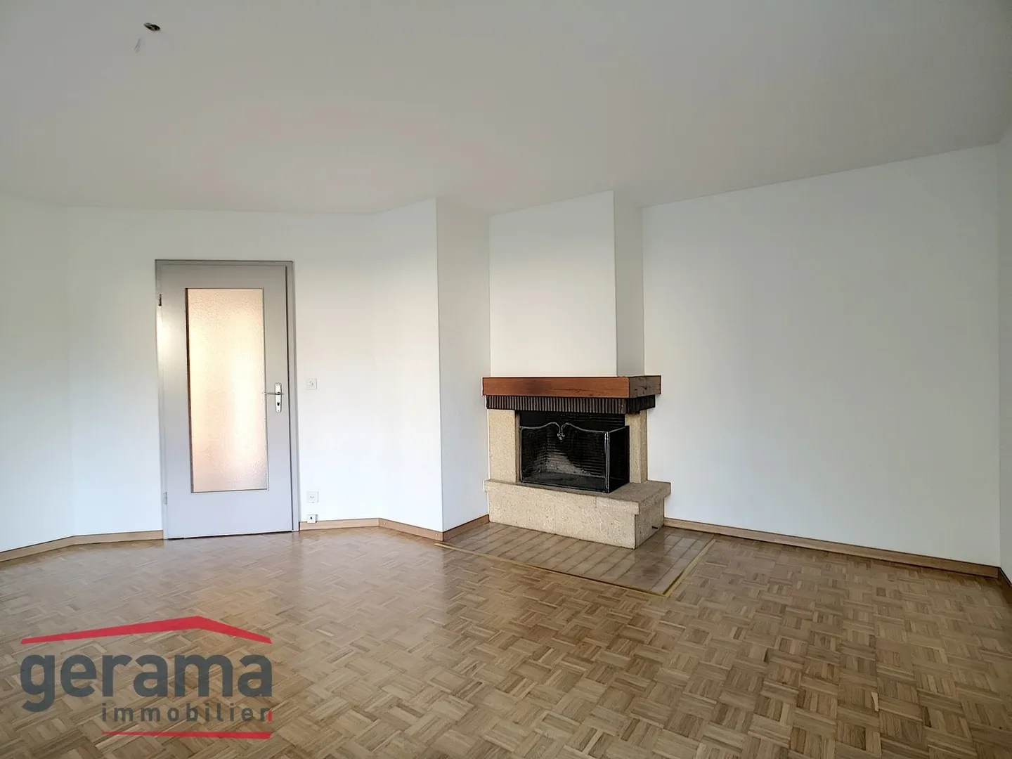Appartamento 4.5 locali - Foto 2 di 7