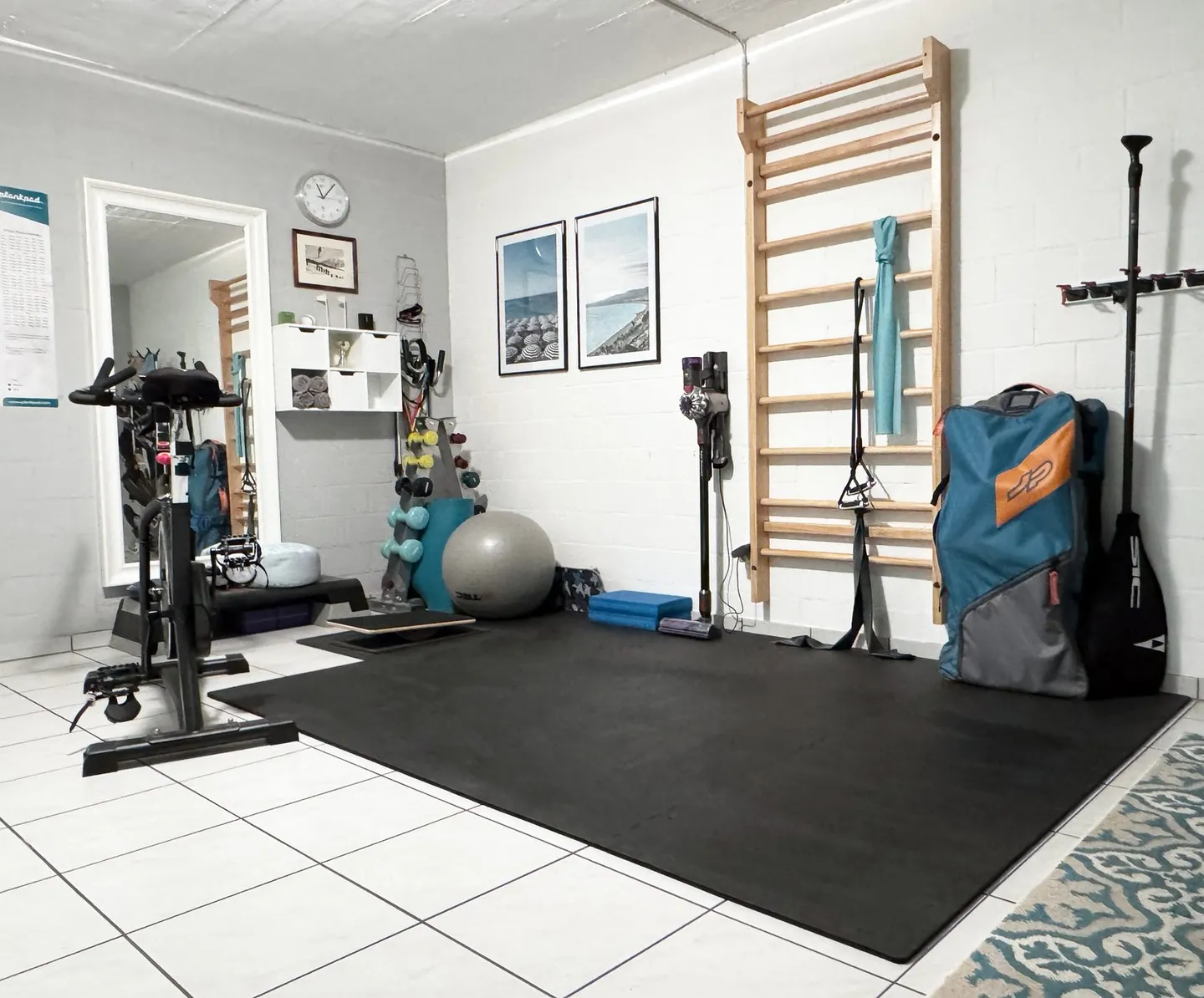 Affascinante casa unifamiliare di 5,5 stanze in una posizione tranquilla di Islisberg - con numerosi extra - Foto 52 di 63