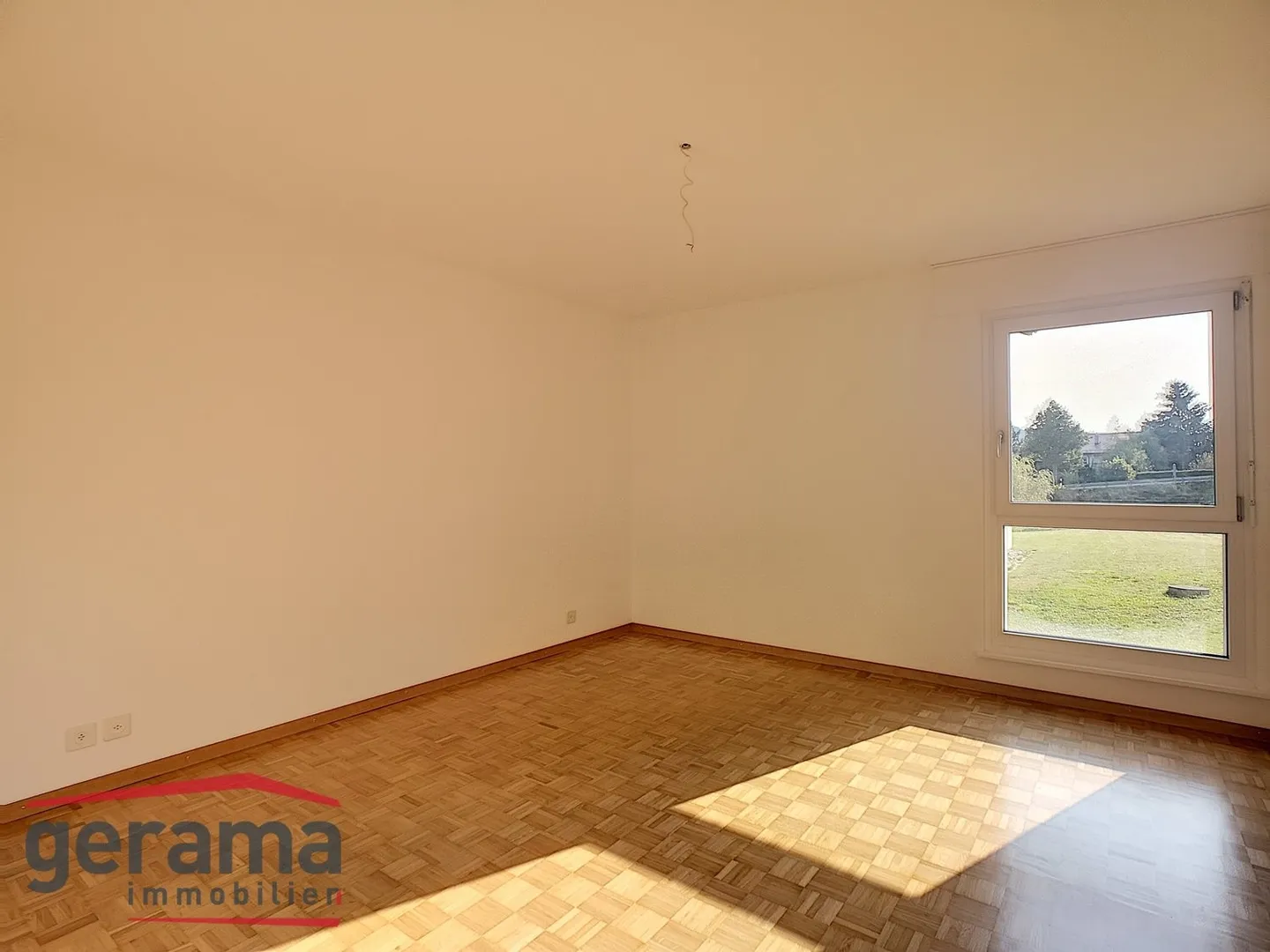 Appartamento 4.5 locali - Foto 4 di 7