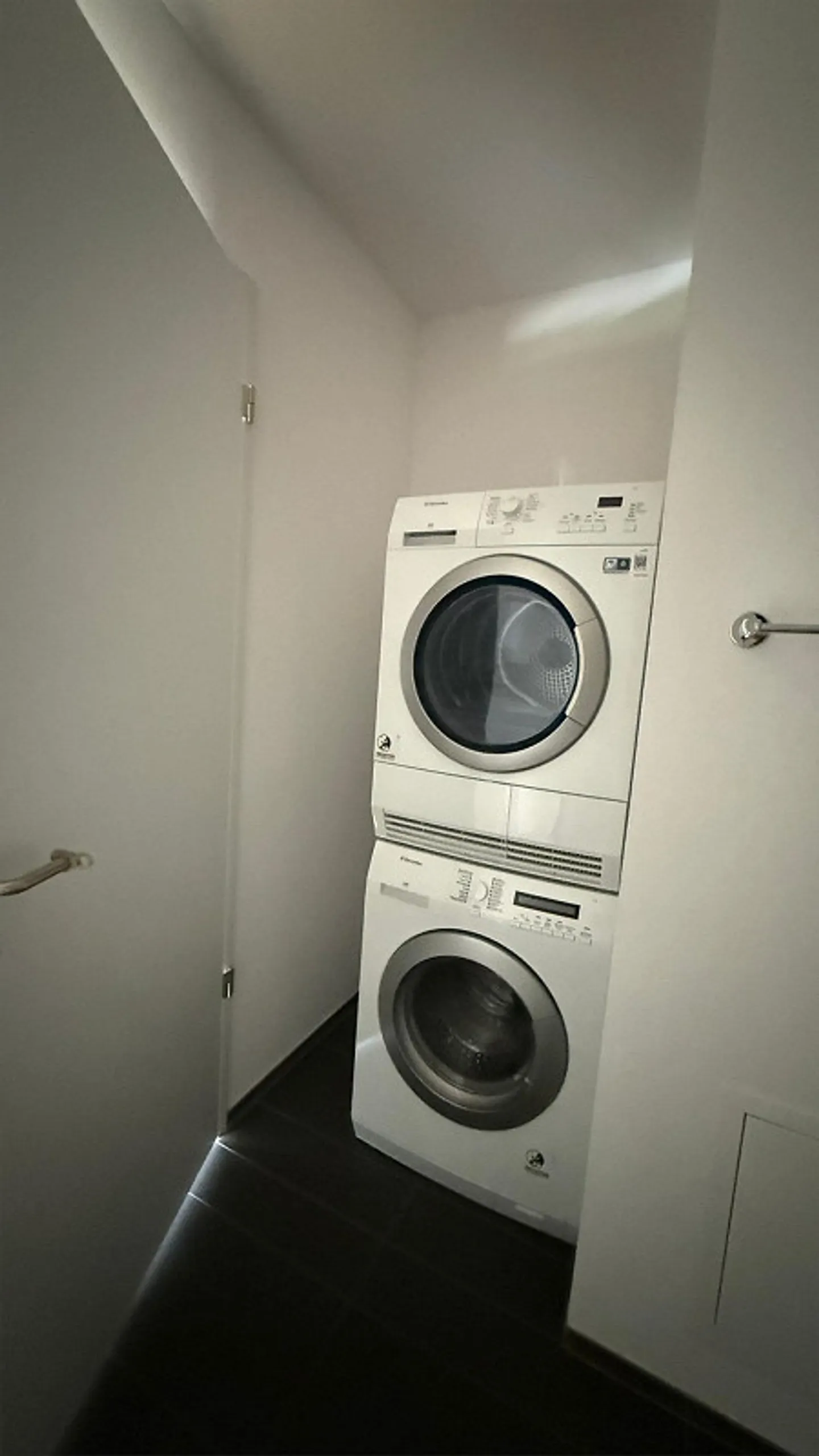 Helle 3.5-Zimmer-Wohnung in Islikon - Foto 5 von 8