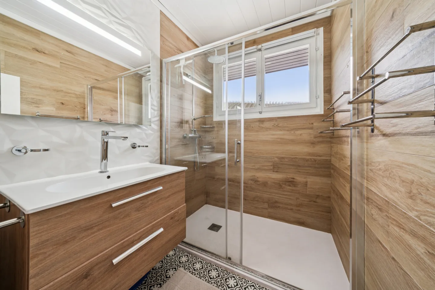 Villa individuelle avec piscine et vue sur le lac ! - Photo 8 sur 15