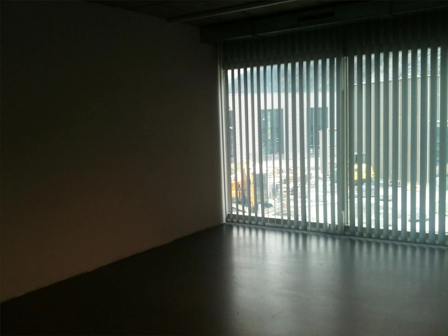 Studio - Foto 2 di 2