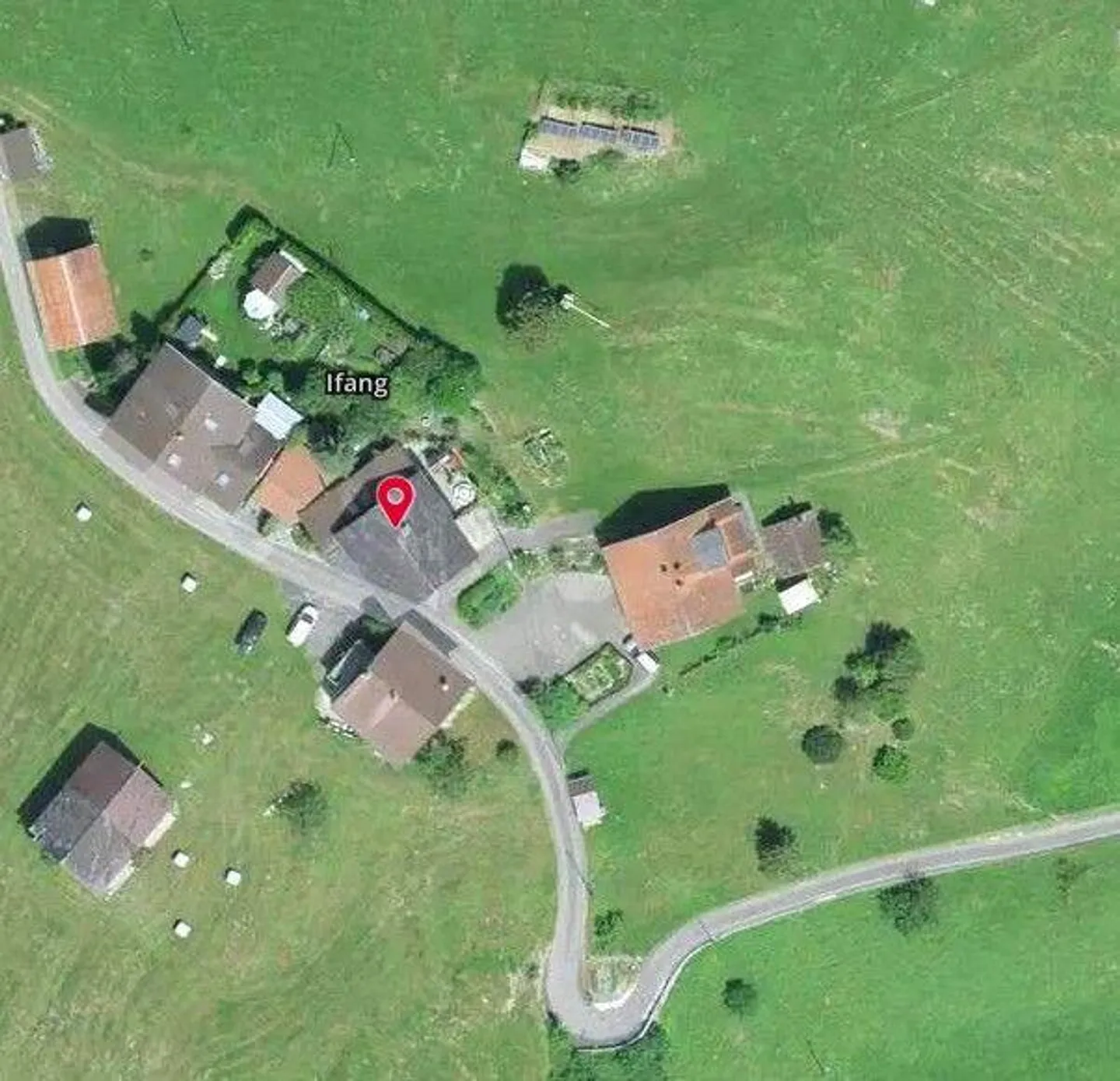 Maison individuelle - Photo 2 sur 13