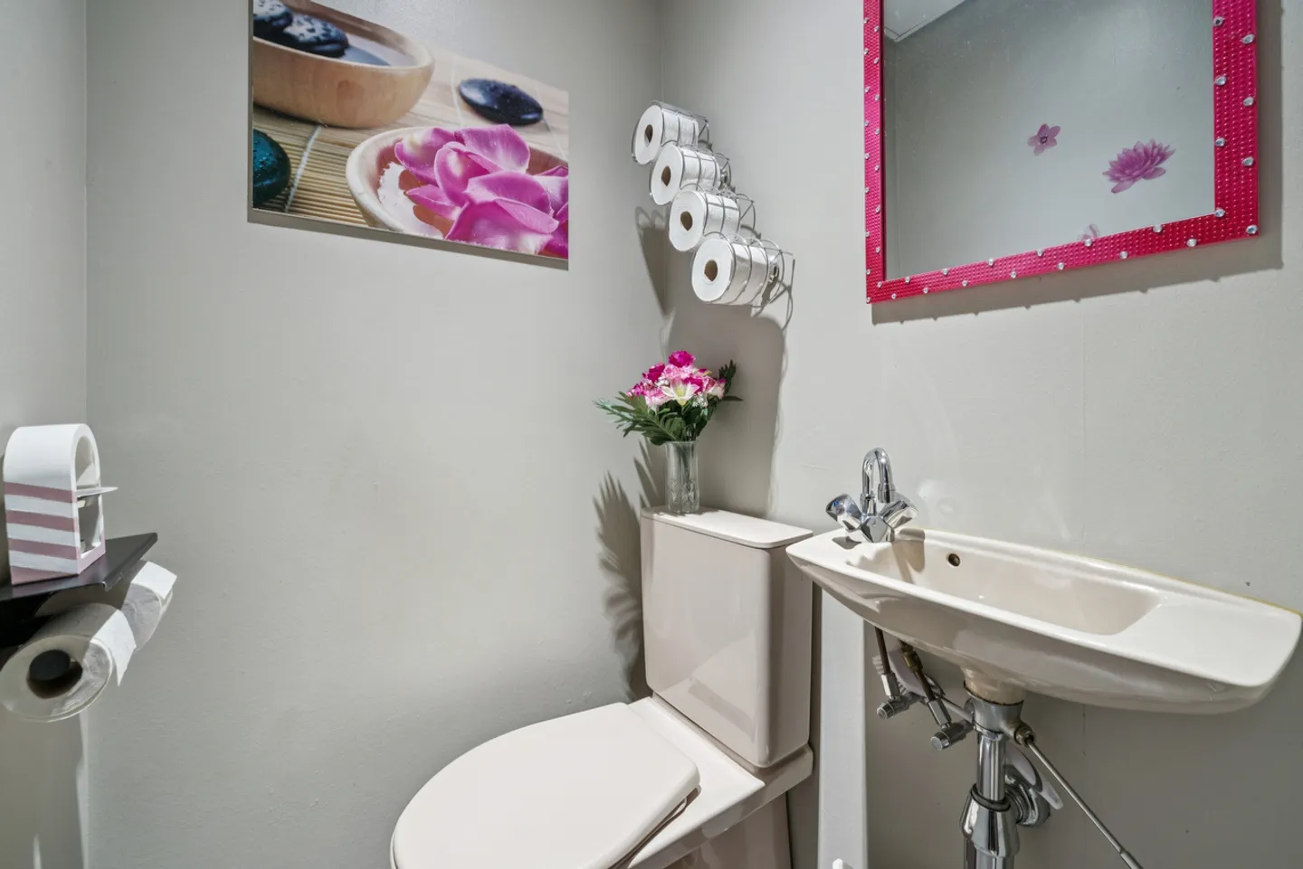 Villa individuelle avec piscine et vue sur le lac ! - Photo 9 sur 15