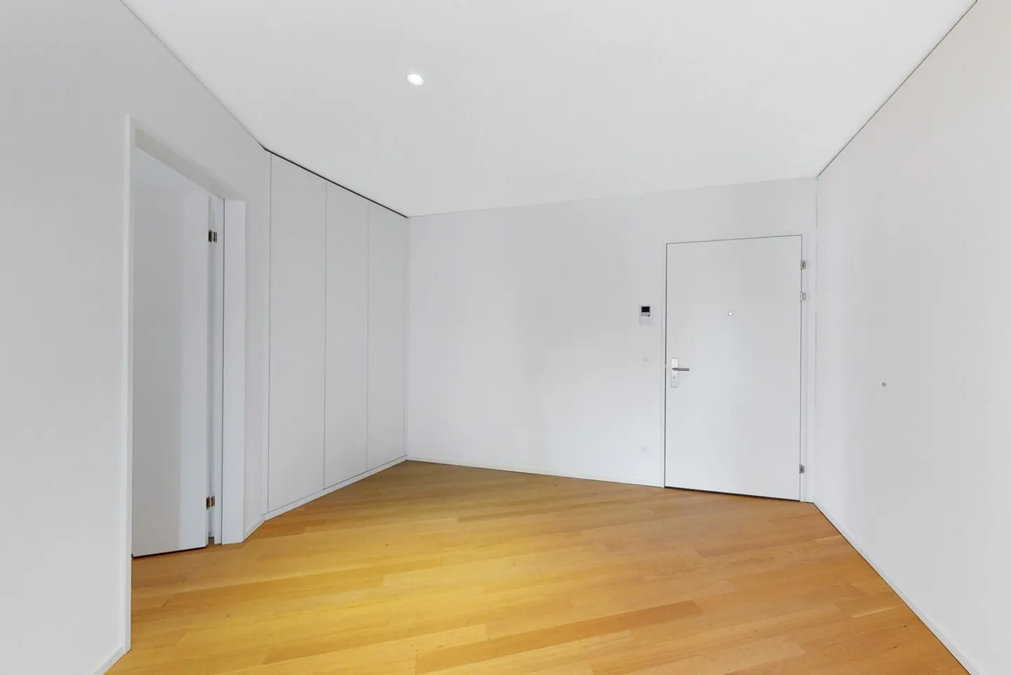La Tua Casa dei Sogni - Foto 3 di 11