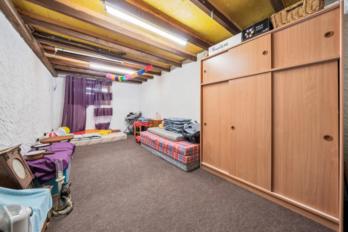 Villa individuelle avec piscine et vue sur le lac ! - Photo 13 sur 15