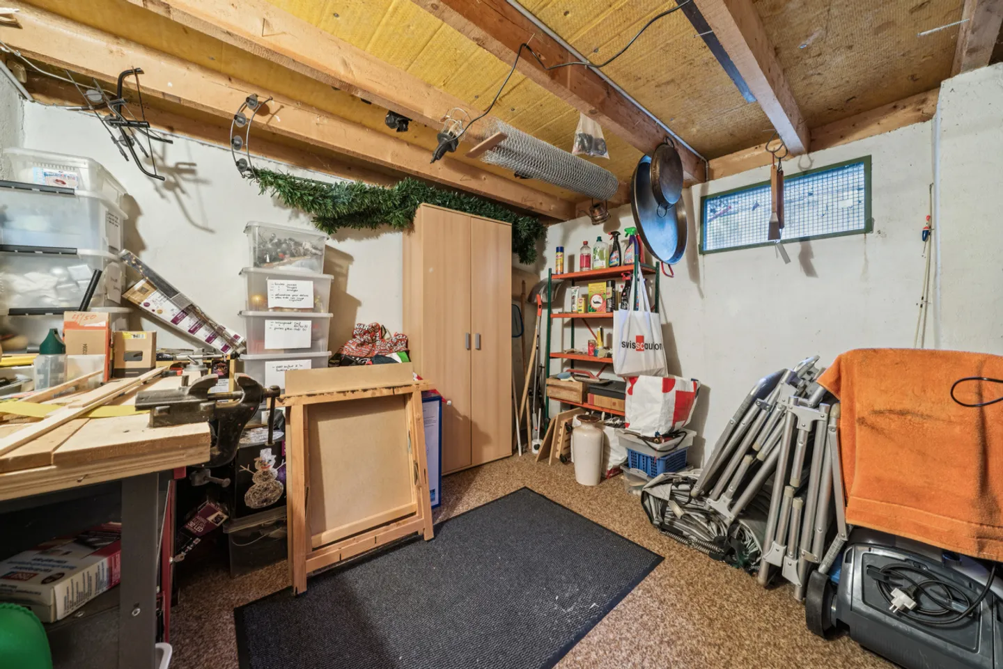 Villa individuelle avec piscine et vue sur le lac ! - Photo 14 sur 15