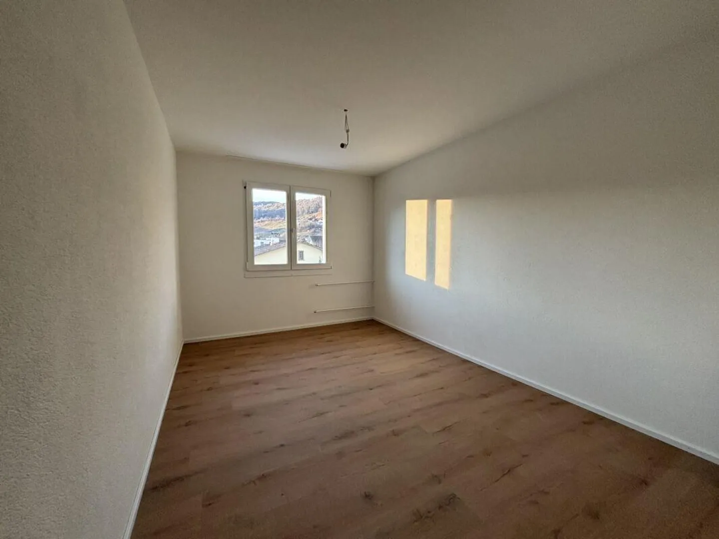 Appartamento 4 stanze - Foto 7 di 11