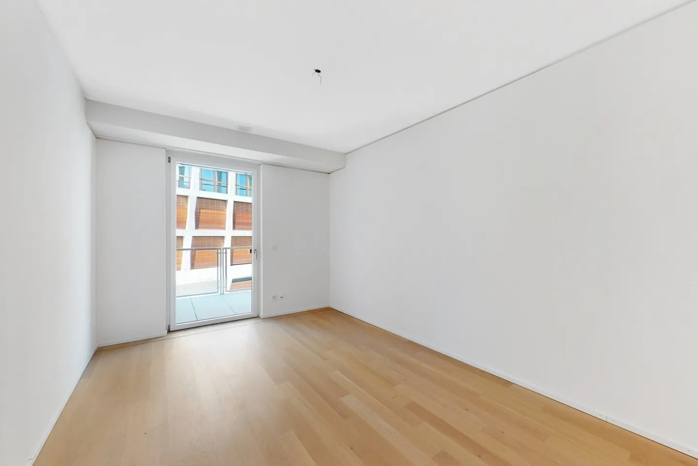 La Tua Casa dei Sogni - Foto 9 di 11