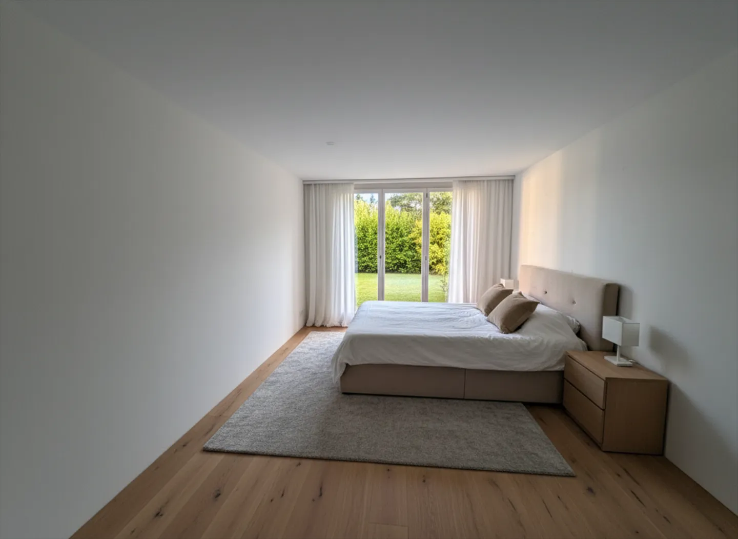 Ampia casa unifamiliare di 8,5 stanze a Forch - Foto 11 di 13