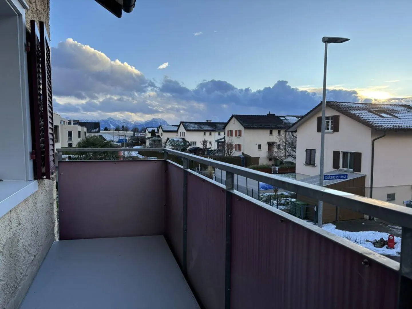 Appartamento 4 stanze - Foto 10 di 11