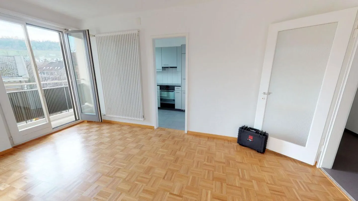 CENTRAL LIVING - Photo 2 of 7