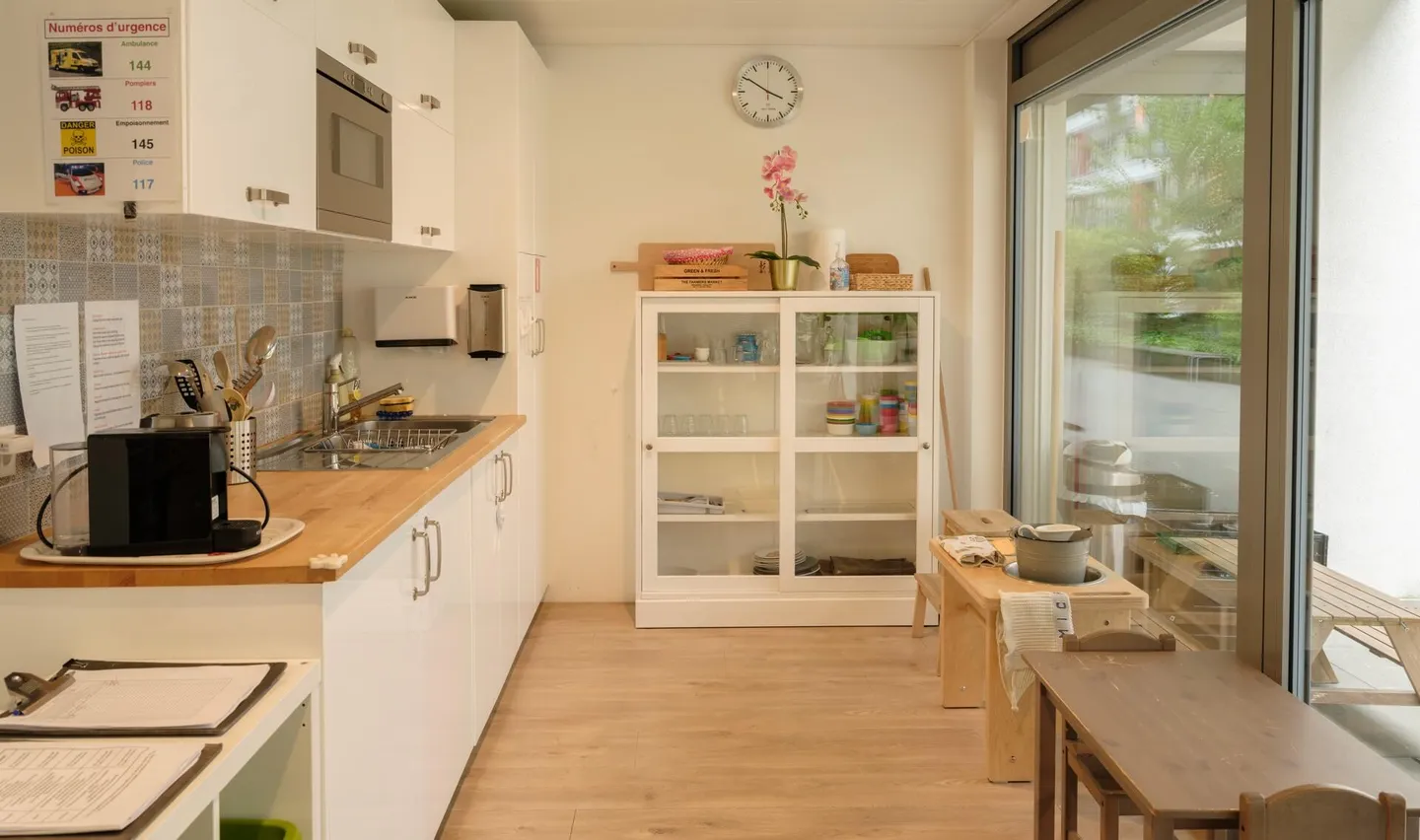 Commercial Space in Nyon - Photo 5 of 5