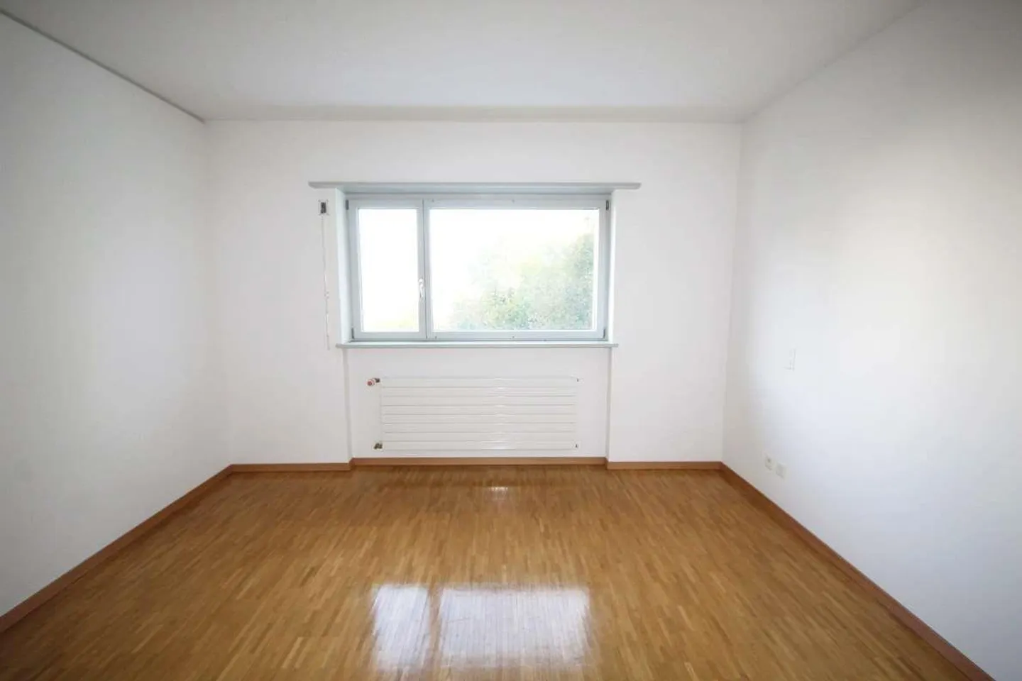 Lugano Pazzallo: modern 4.5 rooms with lake view - Photo 5 of 11