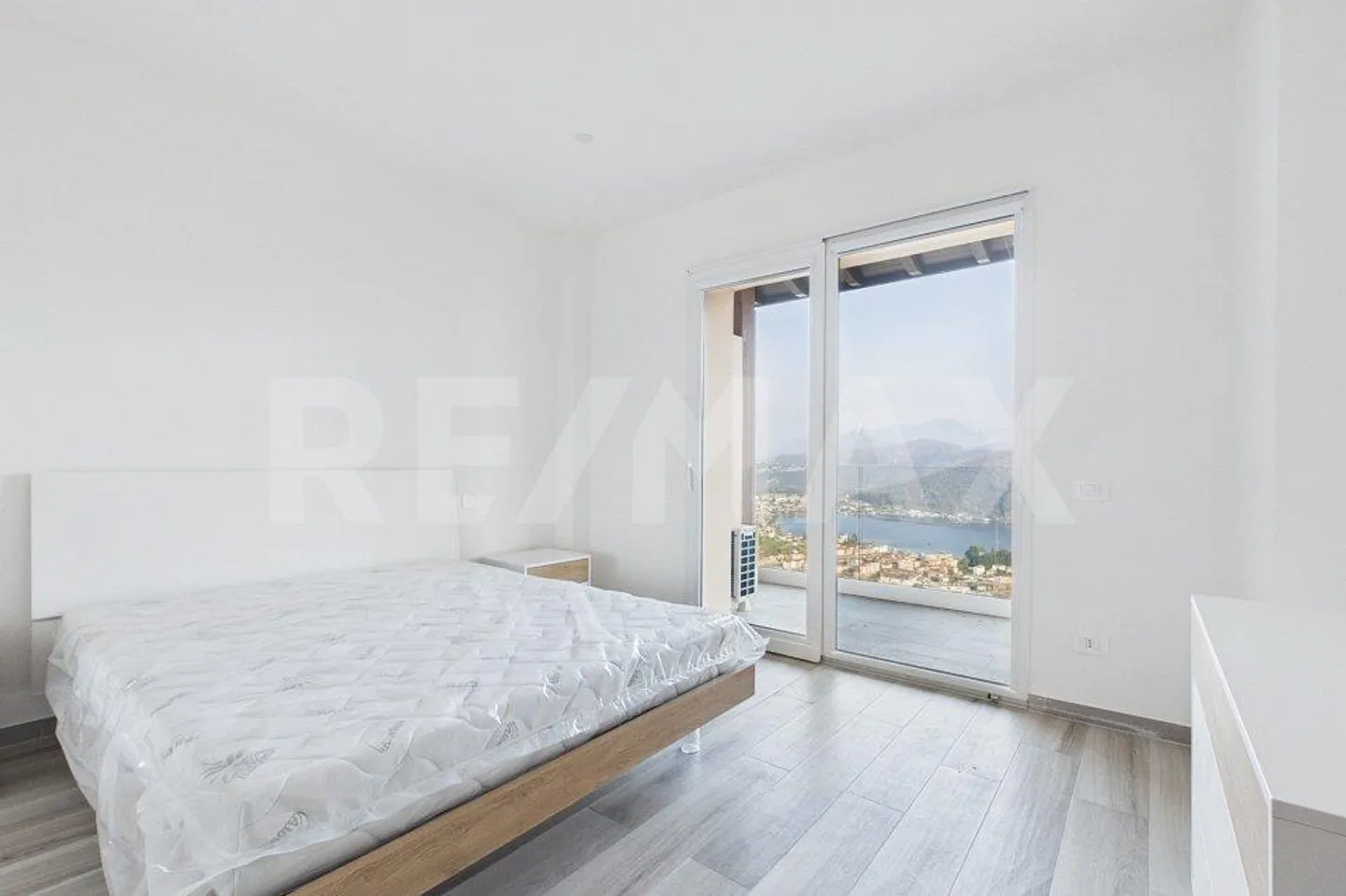 Perfect 3.5-Room Apartment as Real Estate Investment - Outstanding... - Photo 7 of 13