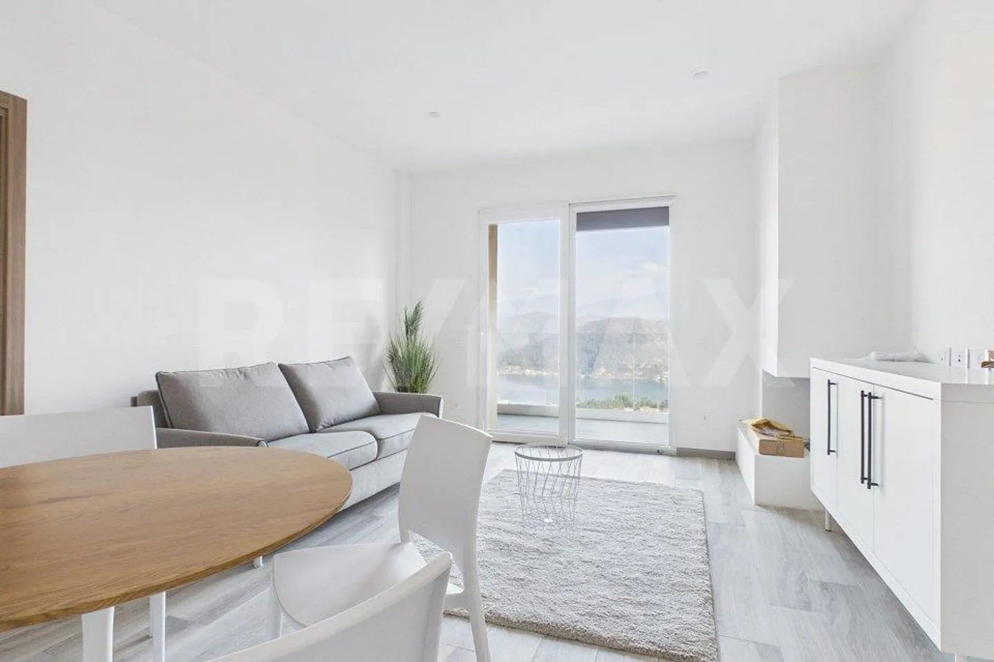 Perfect 3.5-Room Apartment as Real Estate Investment - Outstanding... - Photo 5 of 13